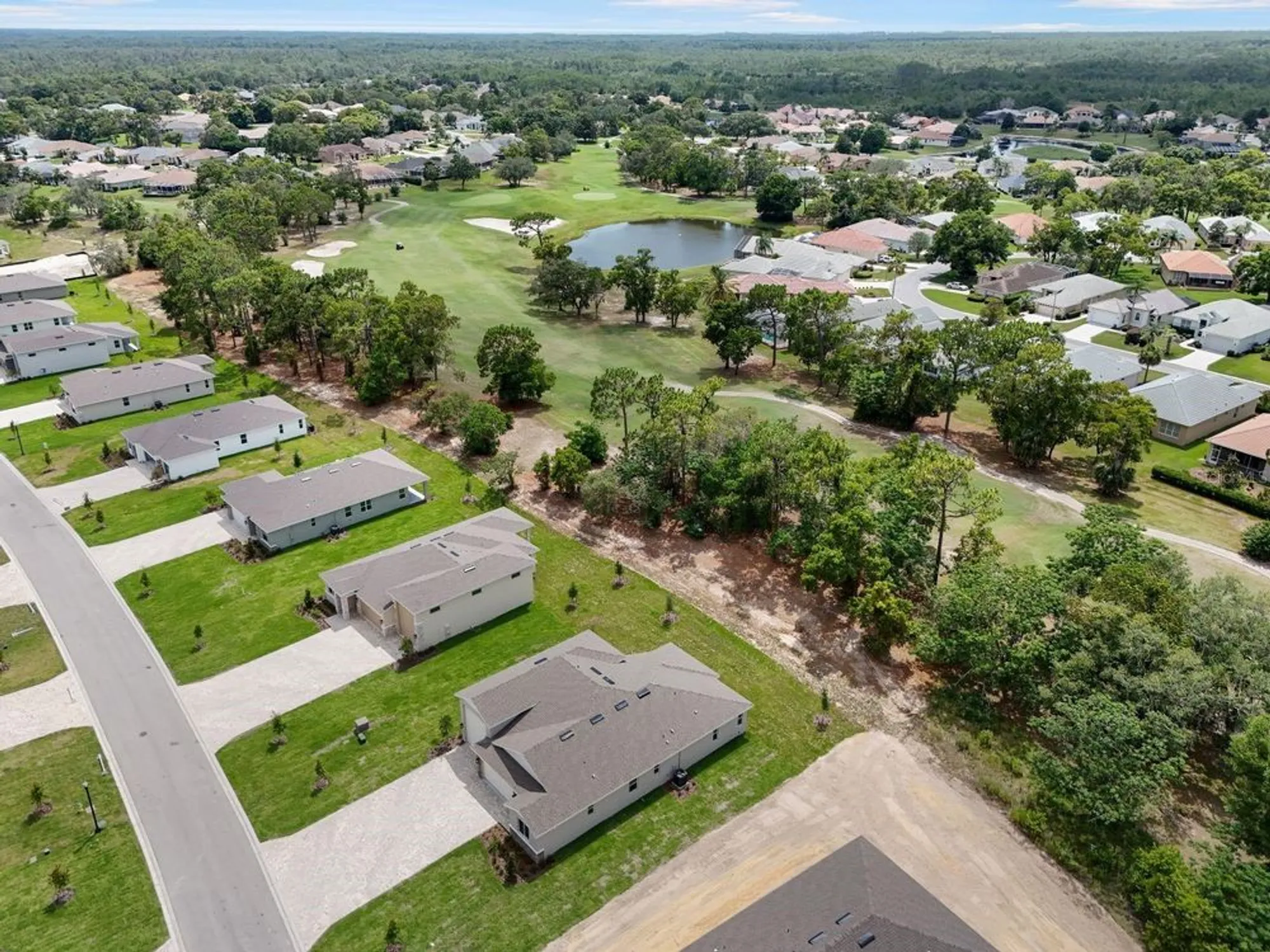 Property Slideshow image 5 of 45 | 9177 players dr, Weeki Wachee, FL, 34613