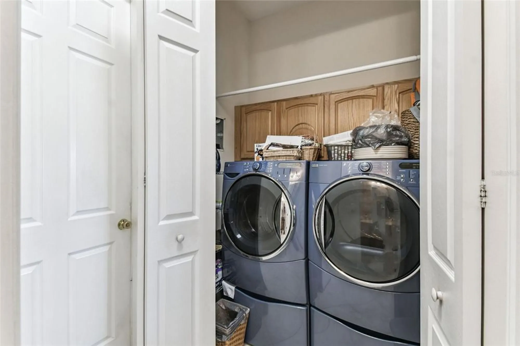 Property Slideshow image 25 of 49 | 722 shorehaven dr, Kissimmee, FL, 34759