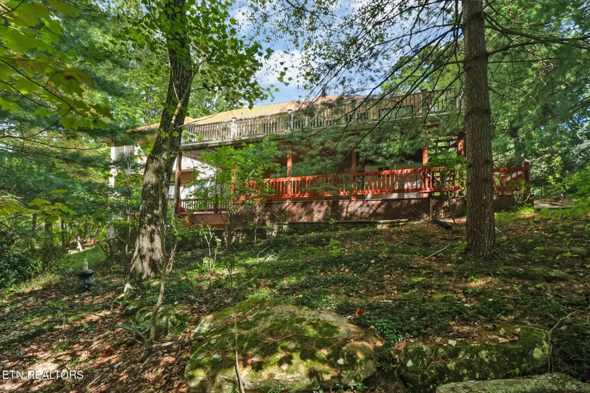 Property Slideshow image 41 of 54 | 104 flossmoor cir, Crossville, TN, 38558