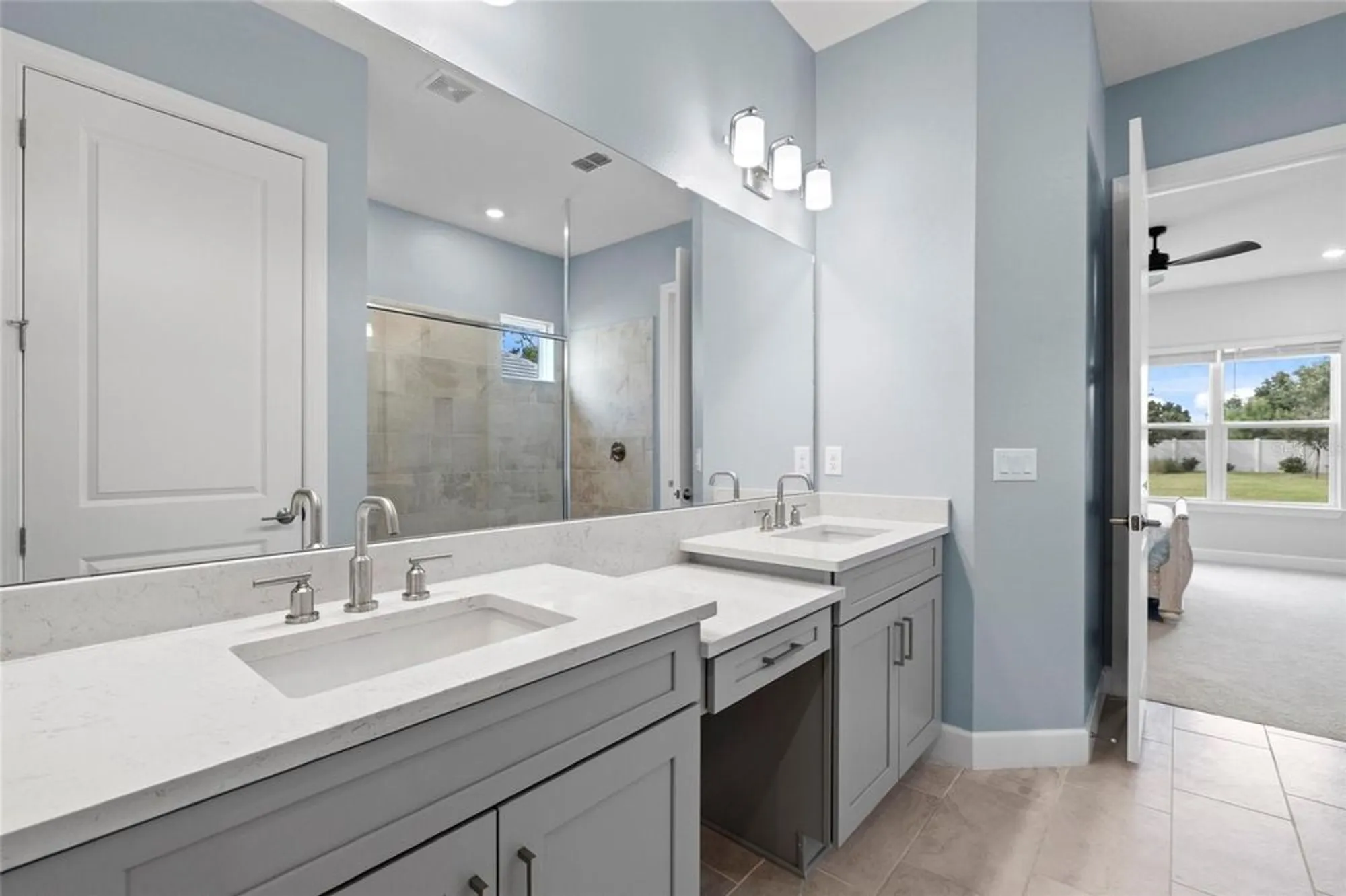 Property Slideshow image 23 of 56 | 5132 caserta ct, Palmetto, FL, 34221