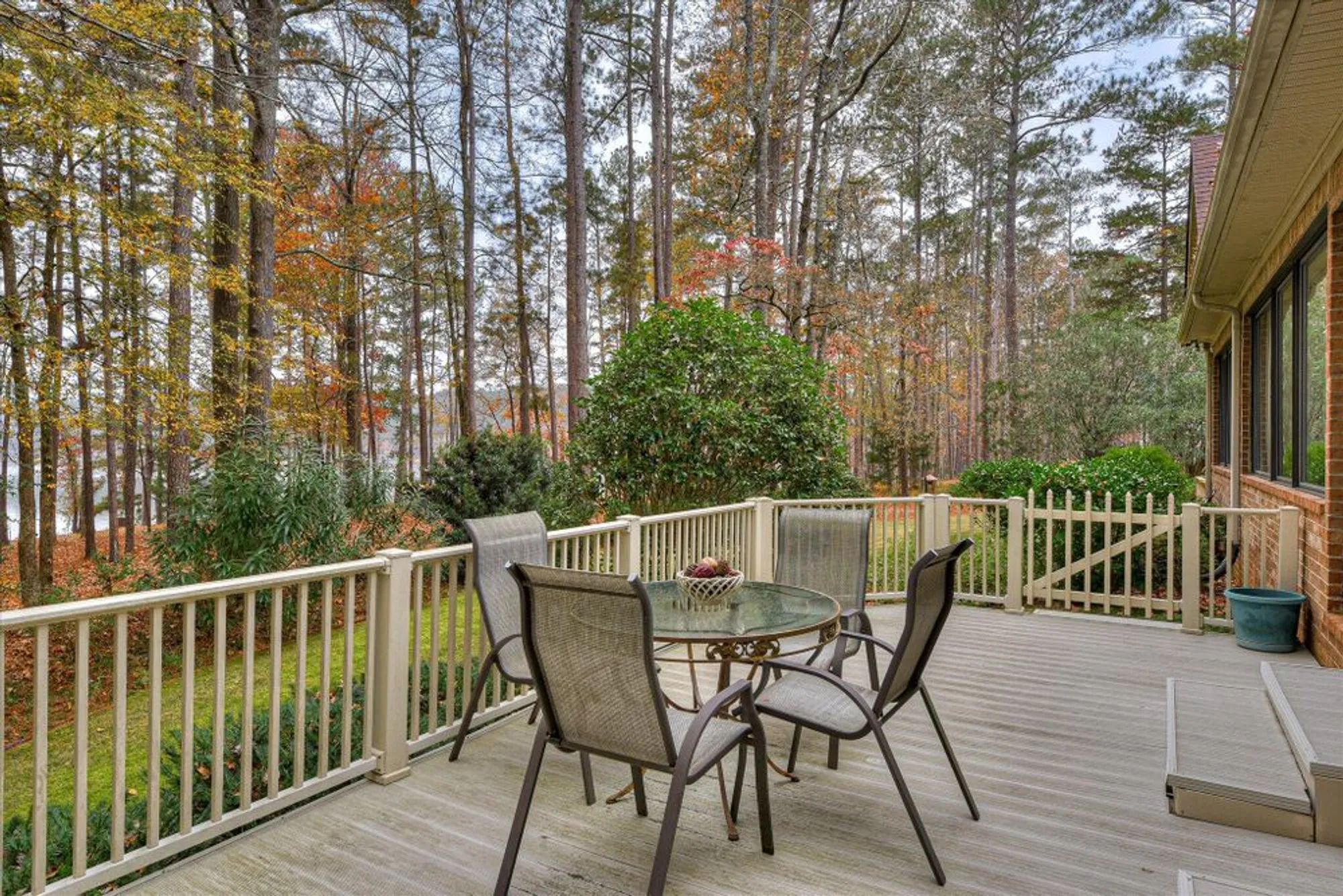 Property Slideshow image 44 of 70 | 206 roujon trce, Mc Cormick, SC, 29835