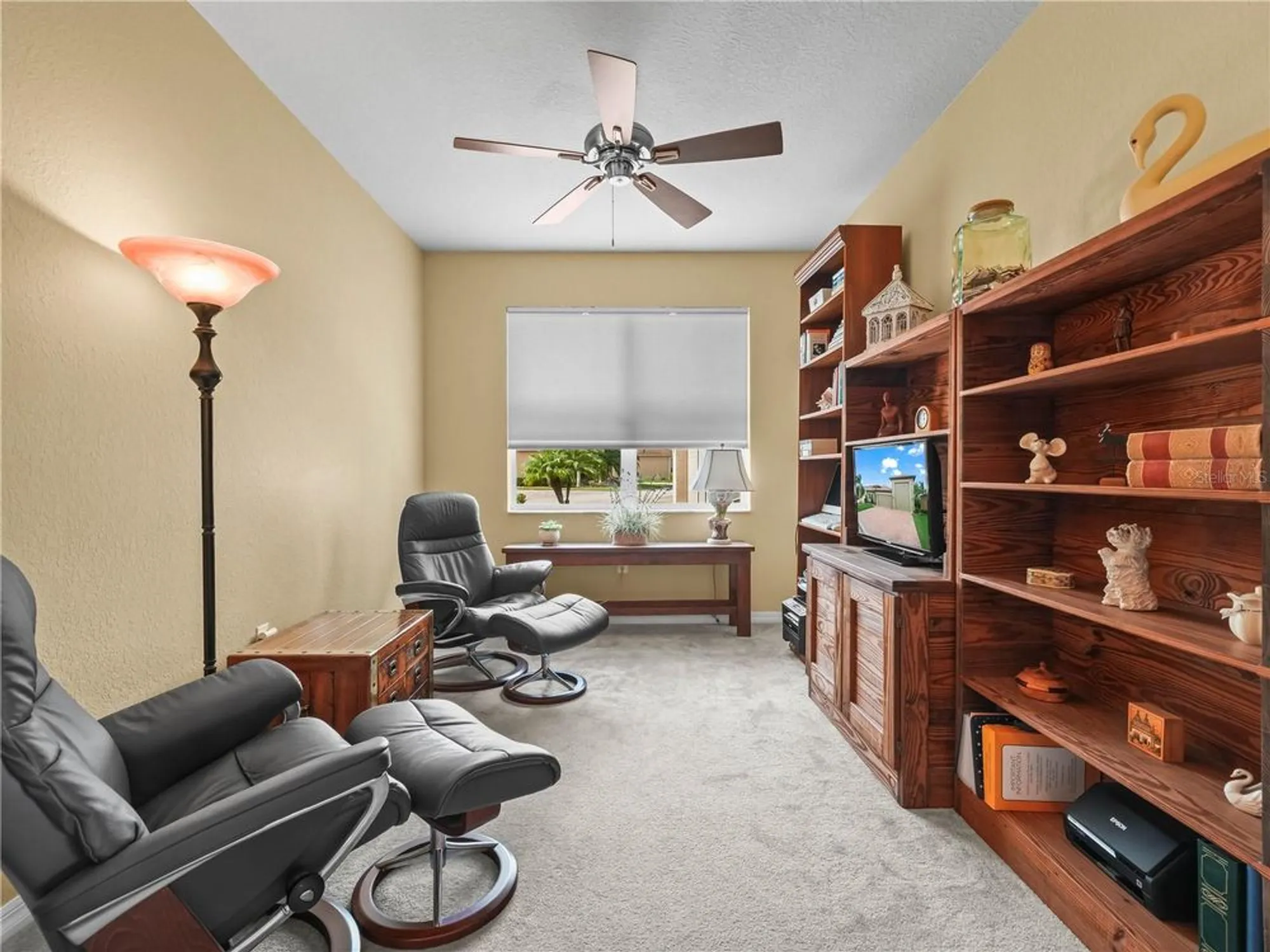 Property Slideshow image 22 of 73 | 3829 litchfield loop, Lake Wales, FL, 33859