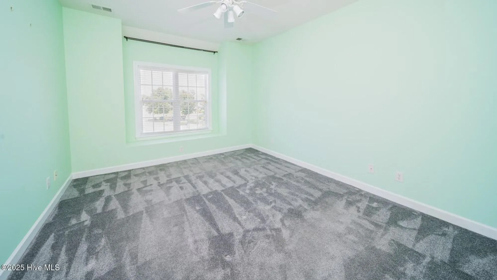 Property Slideshow image 37 of 72 | 569 fairburn ct, Calabash, NC, 28467