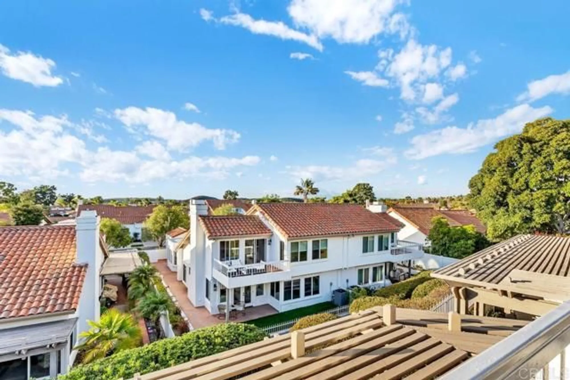 Property Slideshow image 34 of 42 | 4169 rhodes way, Oceanside, CA, 92056