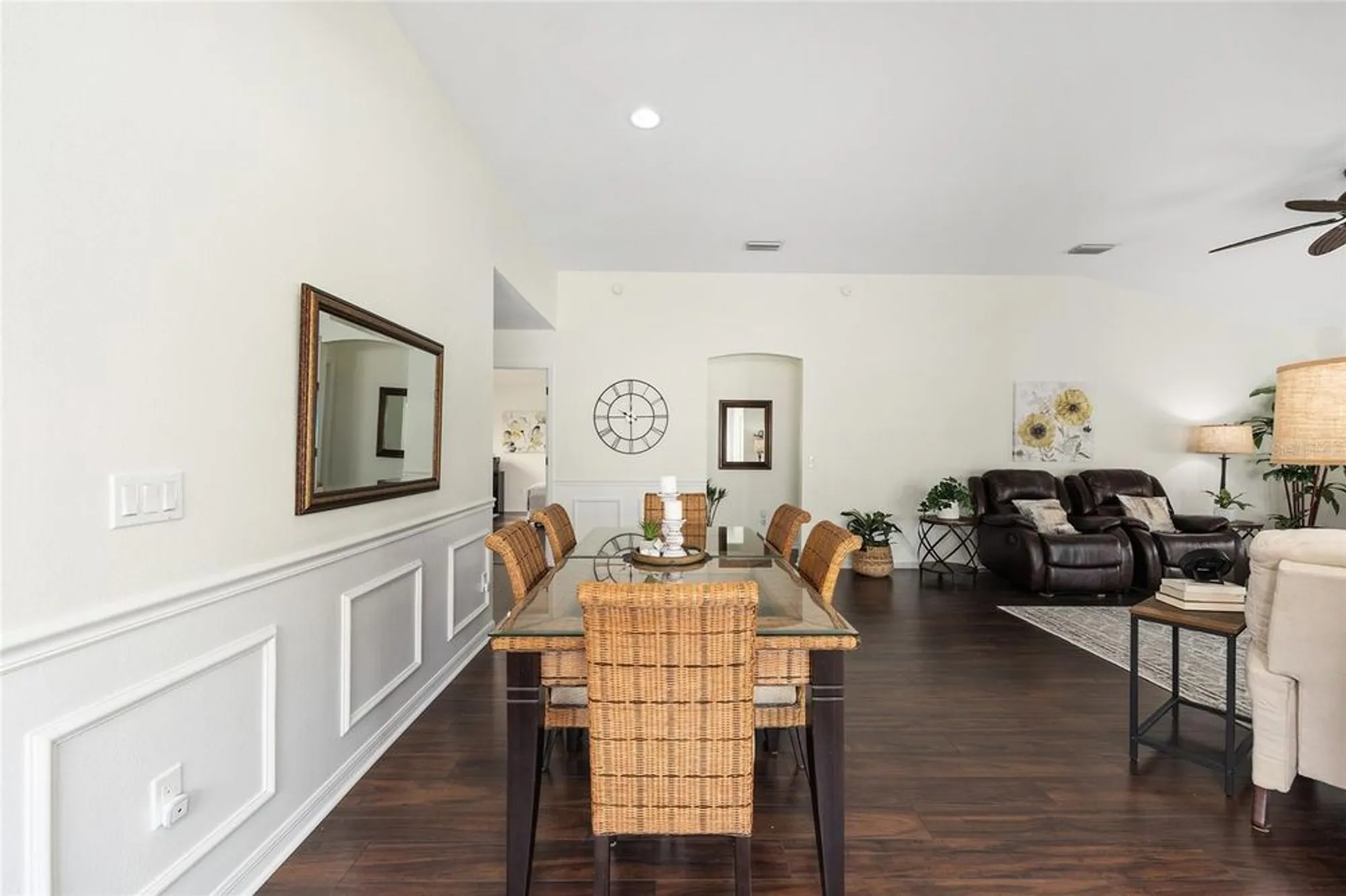 Property Slideshow image 15 of 54 | 17720 se 84th peyton ct, The Villages, FL, 32162