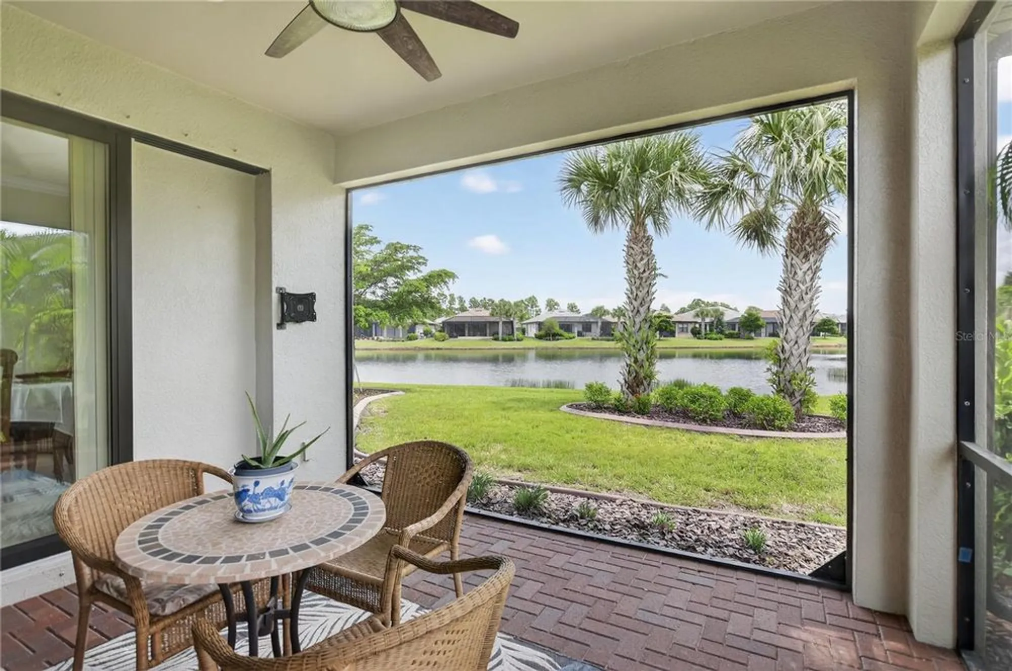 Property Slideshow image 34 of 59 | 1745 hyssop loop, North Port, FL, 34289