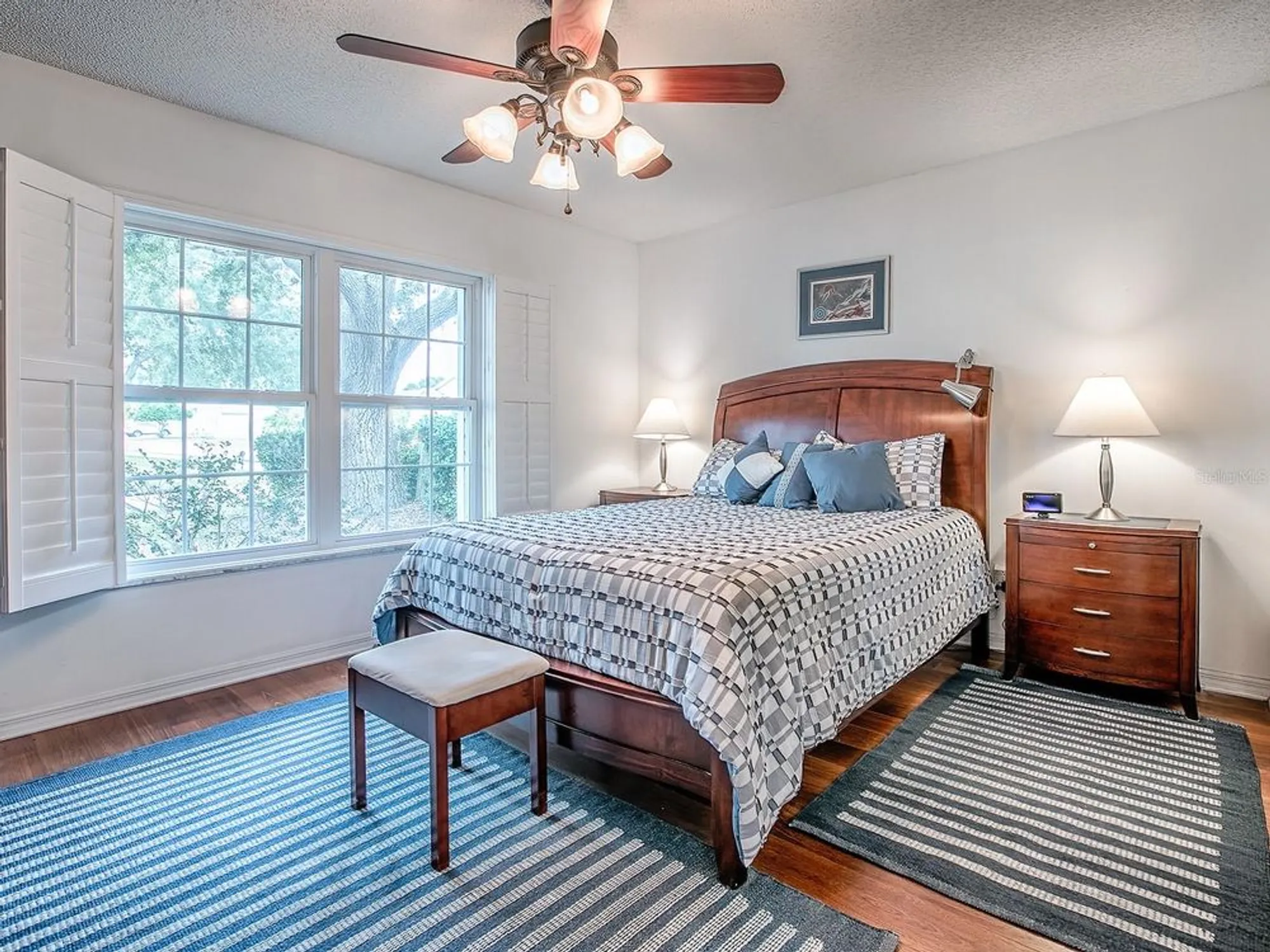 Property Slideshow image 24 of 67 | 25348 crestwater dr, Leesburg, FL, 34748