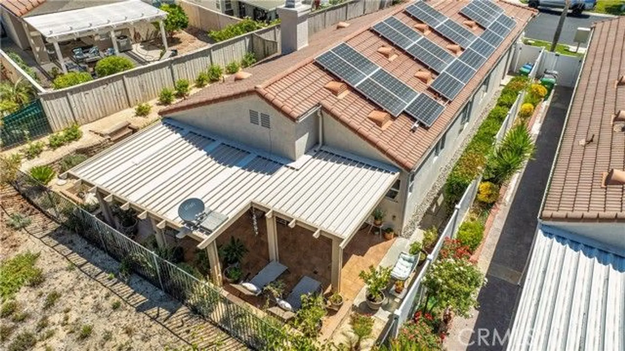 Property Slideshow image 27 of 33 | 40633 corte albara, Murrieta, CA, 92562