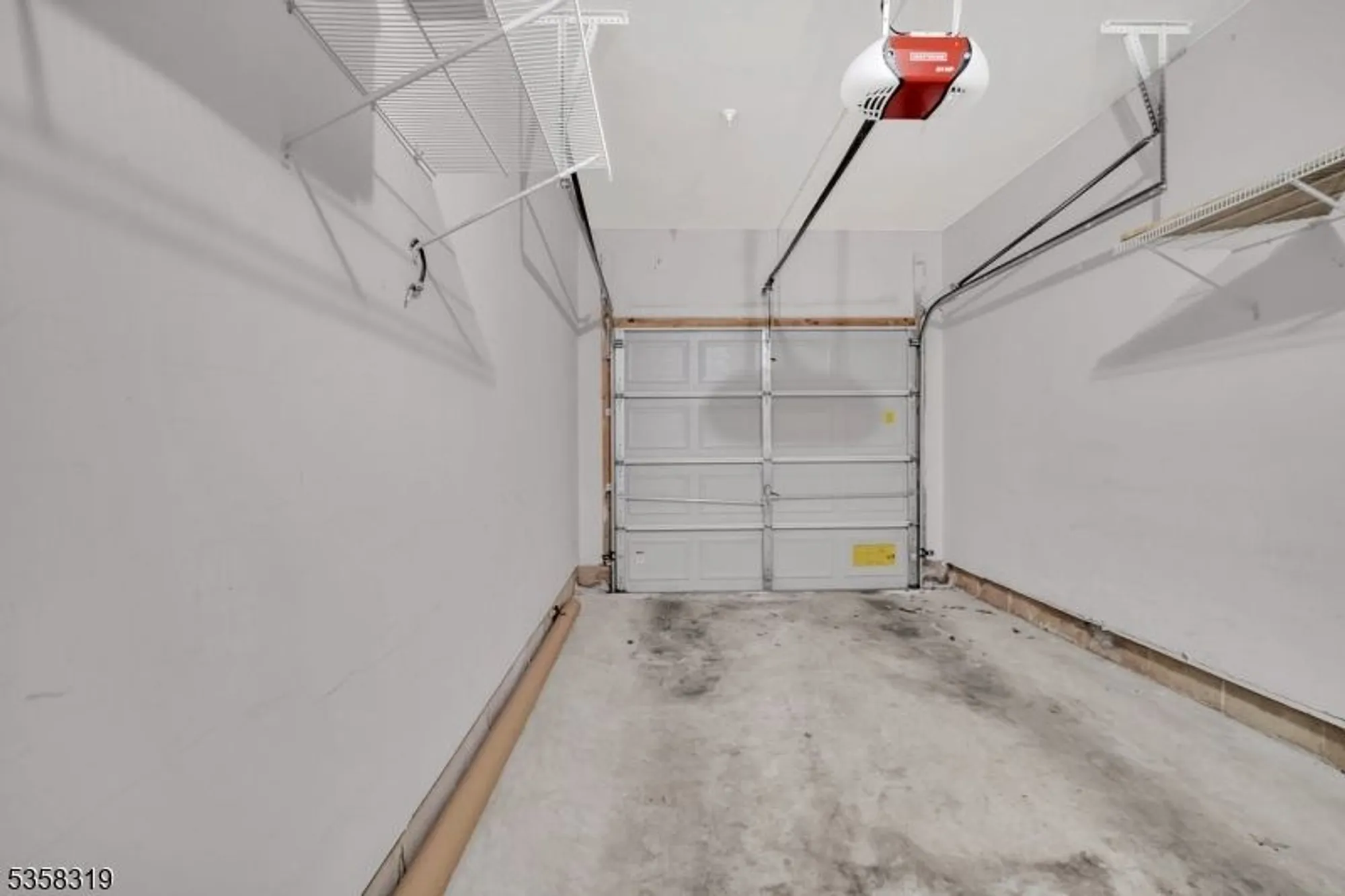 Property Slideshow image 25 of 37 | 2303 ambassador ct, Somerset, NJ, 08873