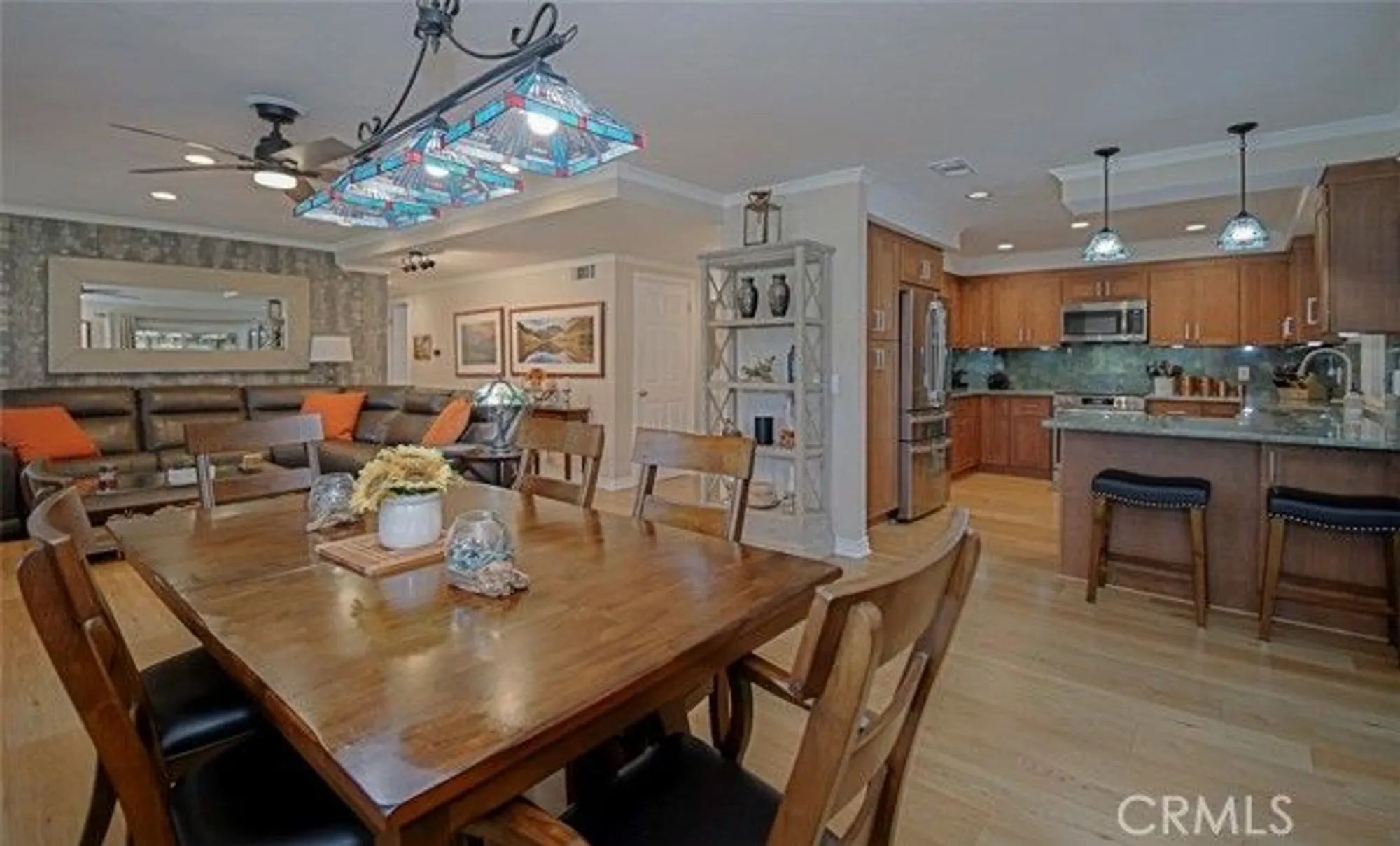 Property Slideshow image 10 of 66 | 27252 via callejon b, San Juan Capistrano, CA, 92675
