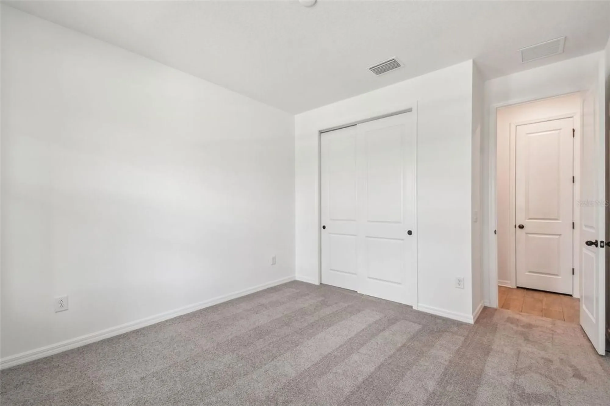 Property Slideshow image 11 of 68 | 19591 fort king run, Brooksville, FL, 34601