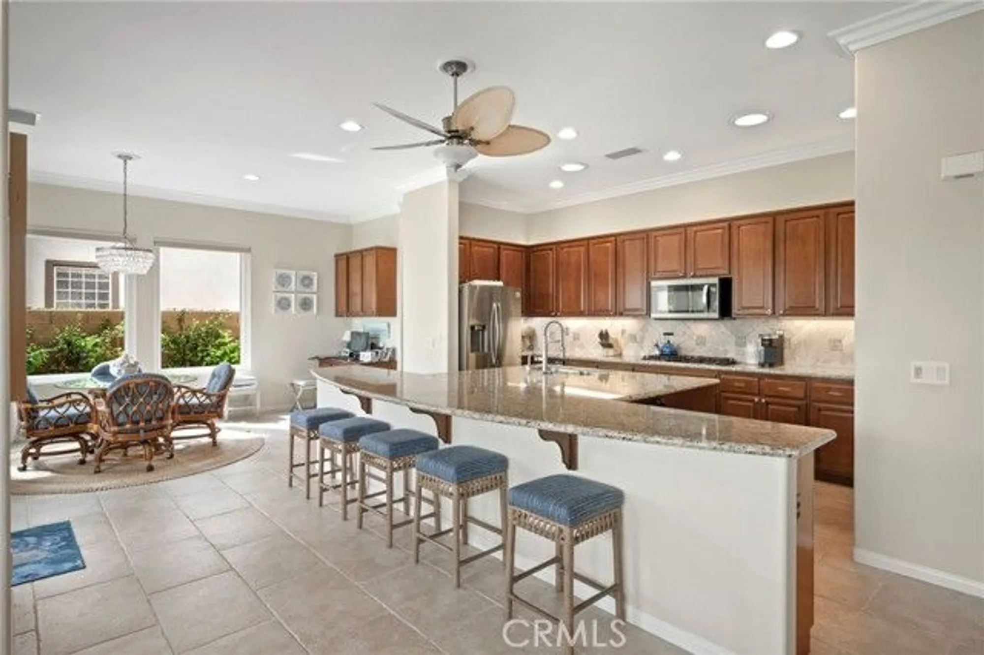 Property Slideshow image 15 of 71 | 81811 prism dr, La Quinta, CA, 92253