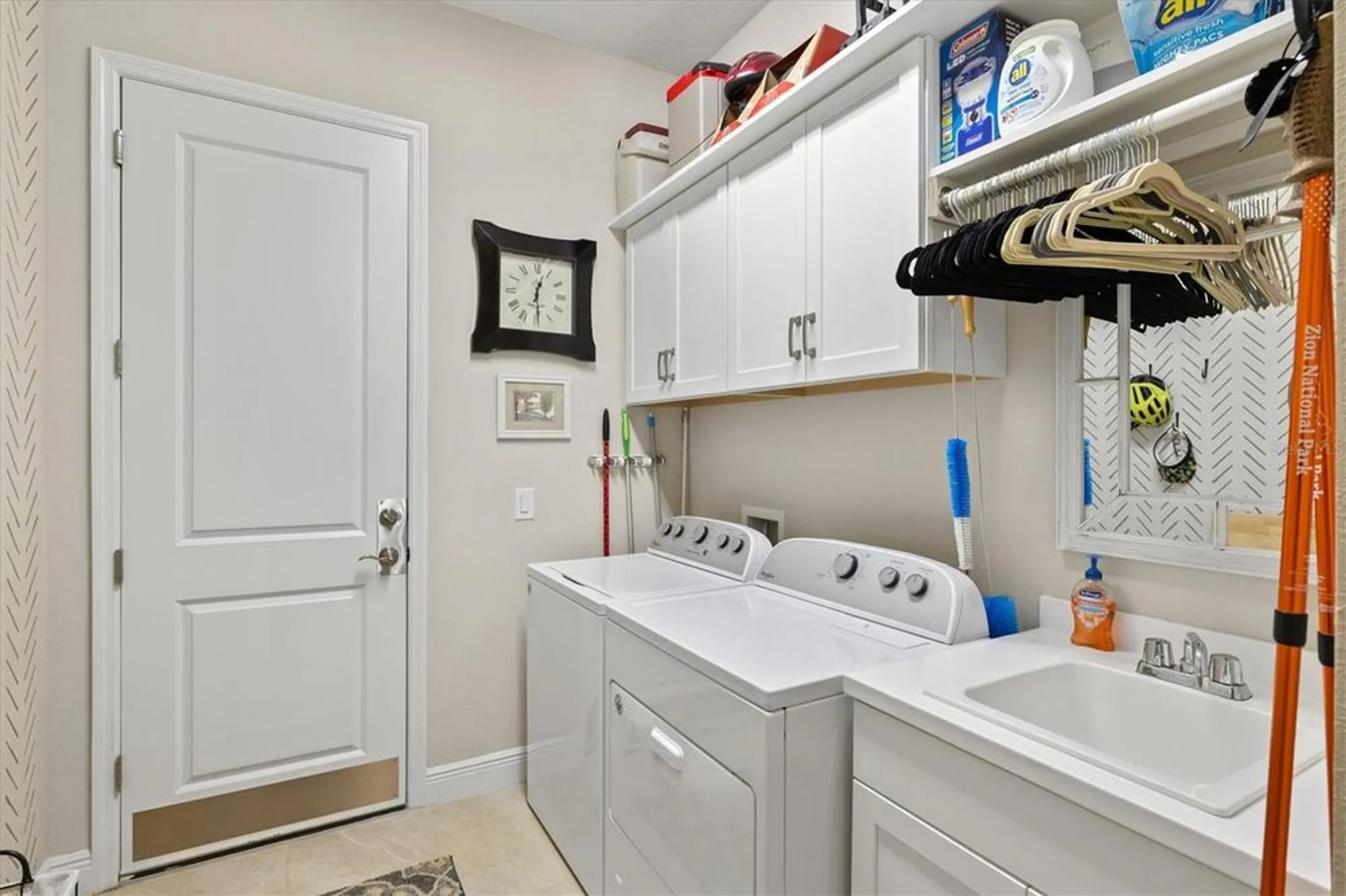 Property Slideshow image 38 of 81 | 12631 dunedin st, Venice, FL, 34293