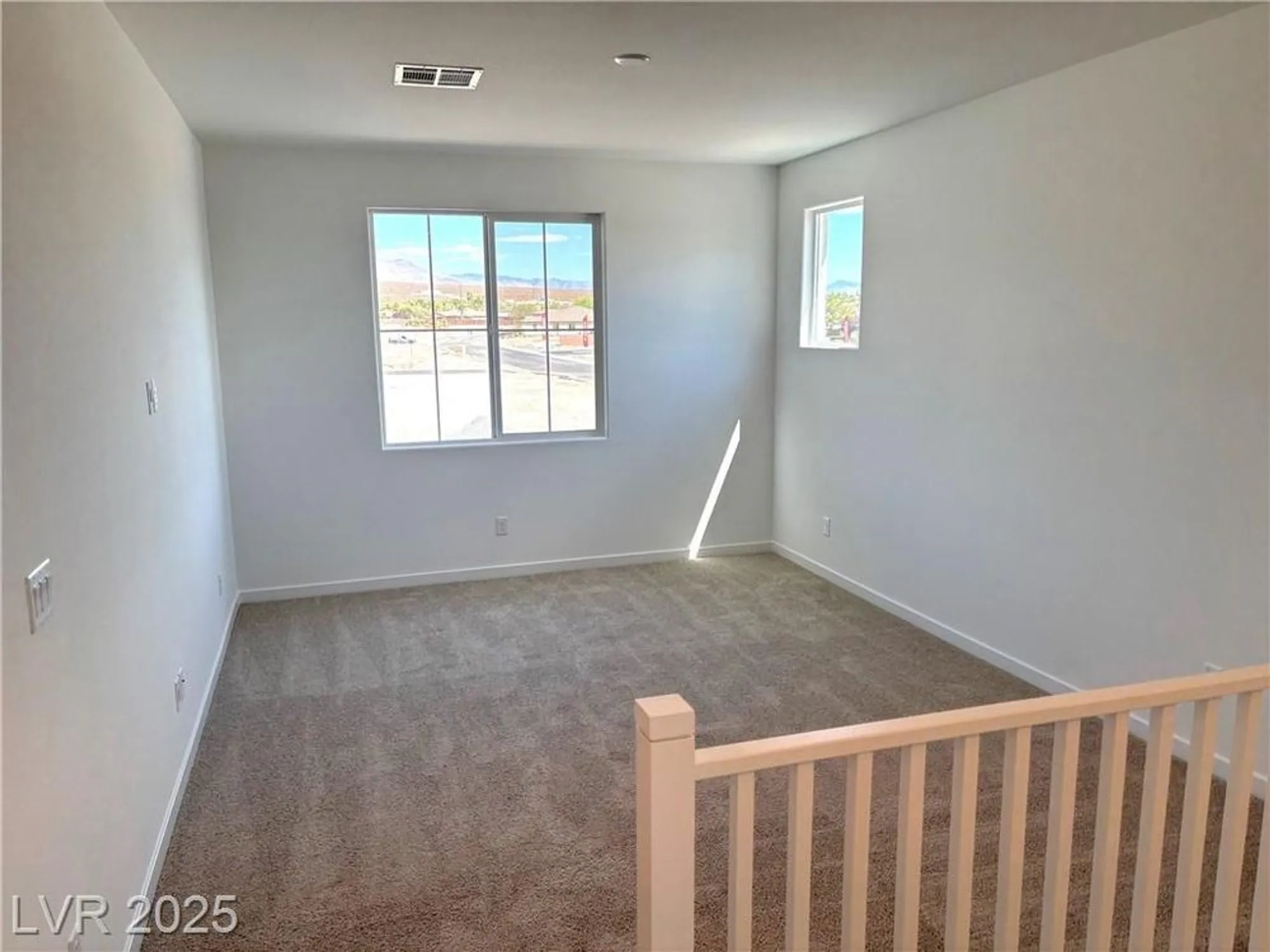 Property Slideshow image 19 of 33 | 4349 angel falls ct, Pahrump, NV, 89061