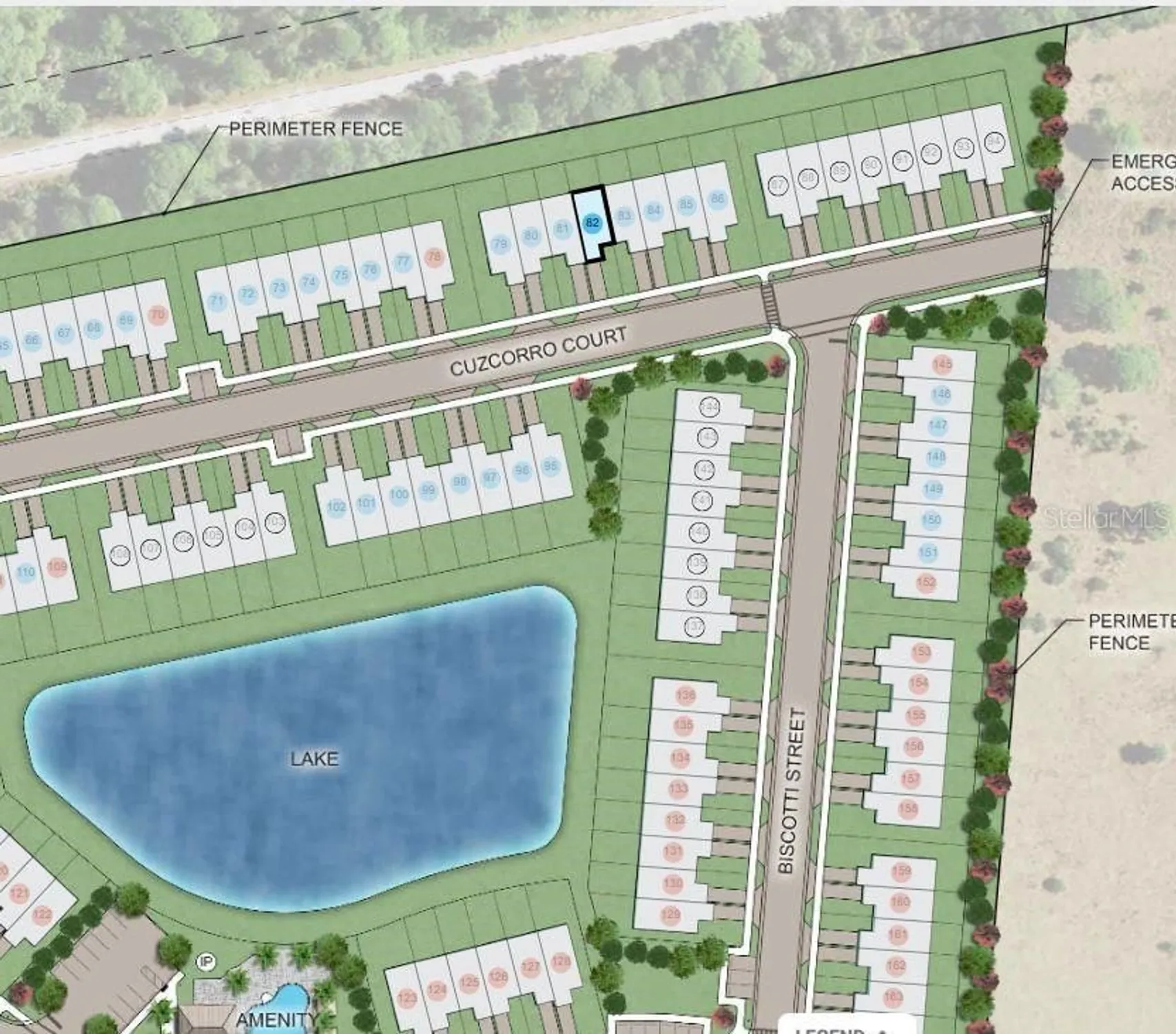 Property Slideshow image 23 of 33 | 15184 cuzcorro ct, Nokomis, FL, 34275