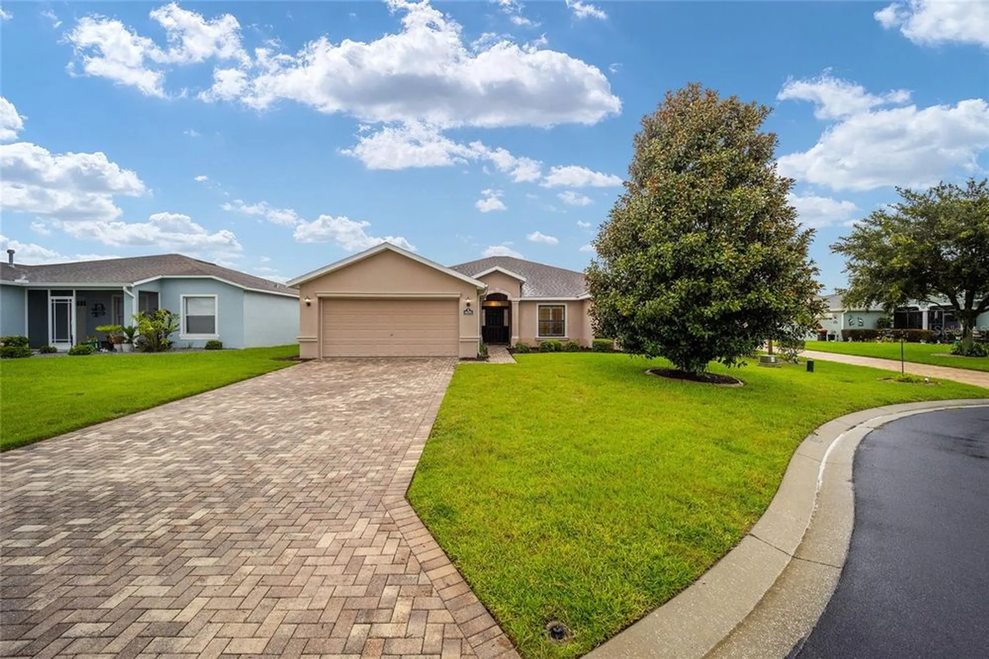 Property Slideshow image 3 of 47 | 16292 sw 13th ter, Ocala, FL, 34473