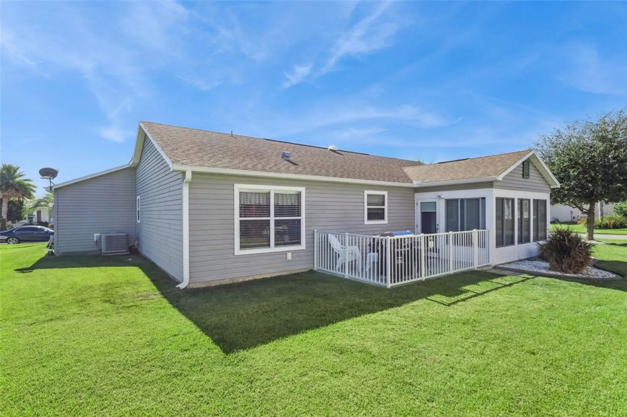 Property Slideshow image 41 of 75 | 909 abaco path, The Villages, FL, 32163