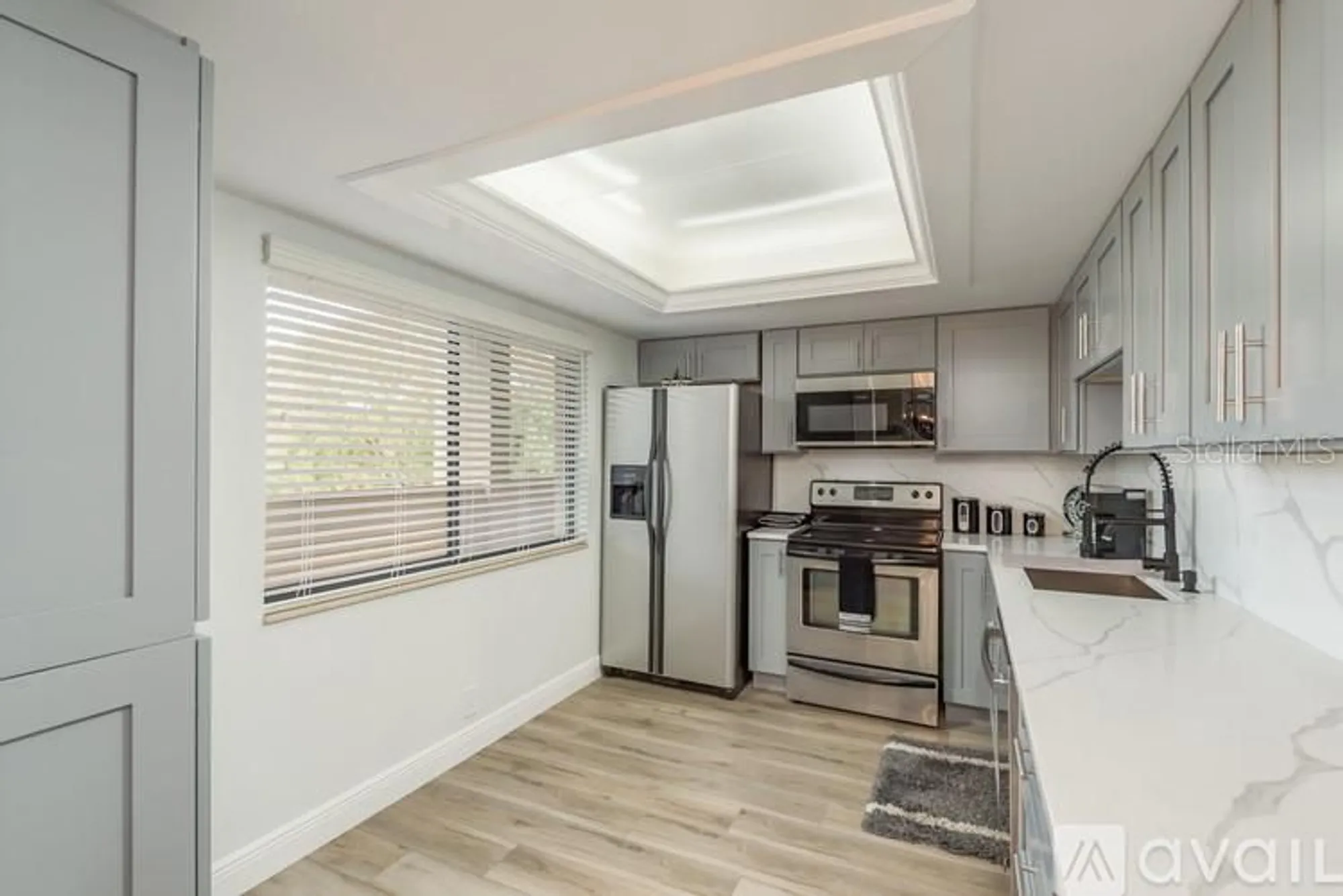 Property Slideshow image 12 of 22 | 3062 eastland blvd unit 407, Clearwater, FL, 33761