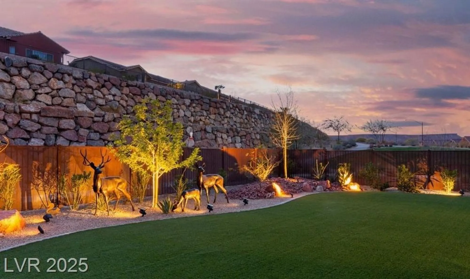 Property Slideshow image 41 of 64 | 1155 dreamcatcher blf, Mesquite, NV, 89034