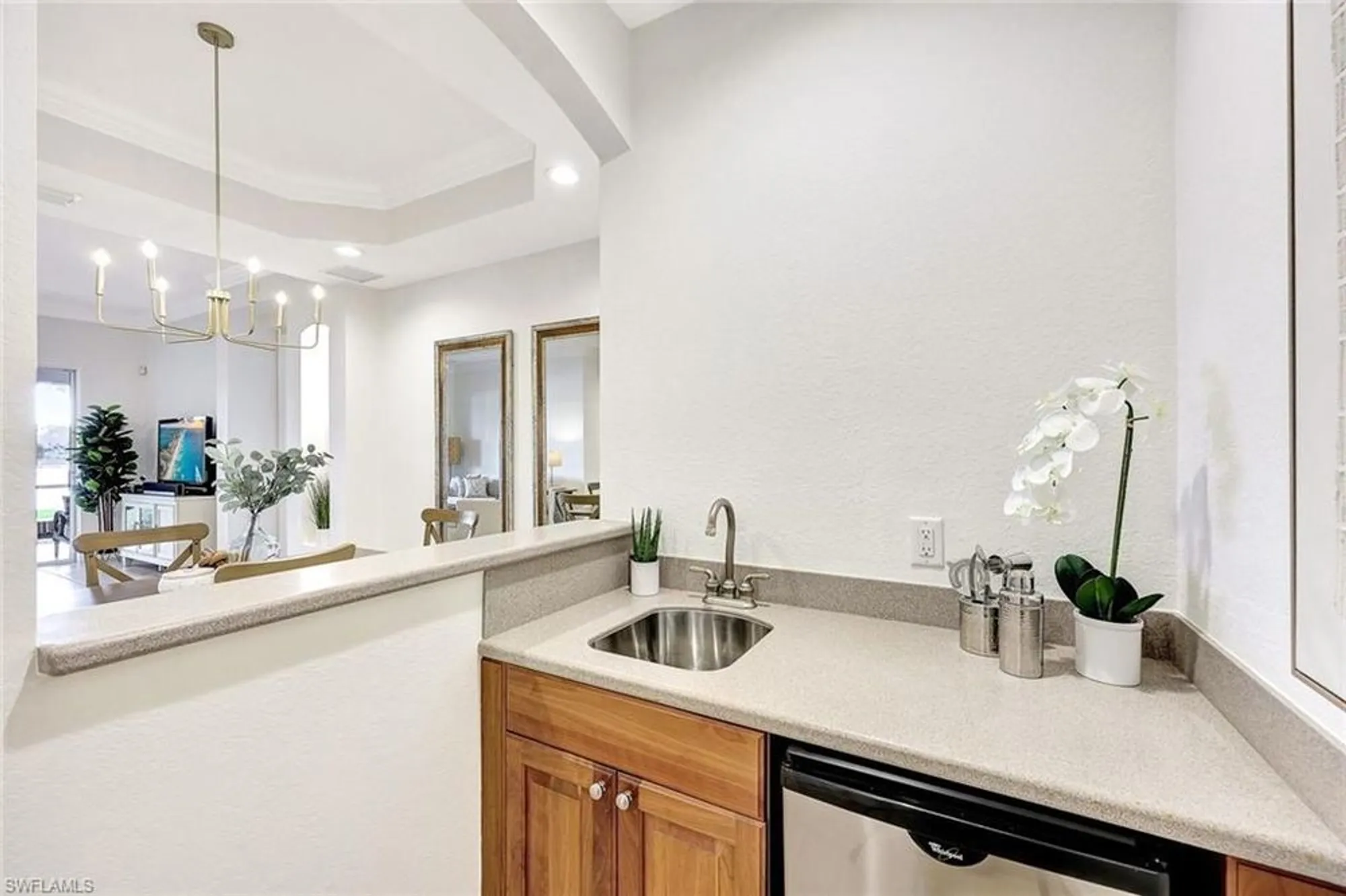 Property Slideshow image 11 of 26 | 23720 merano ct 101, Estero, FL, 34134