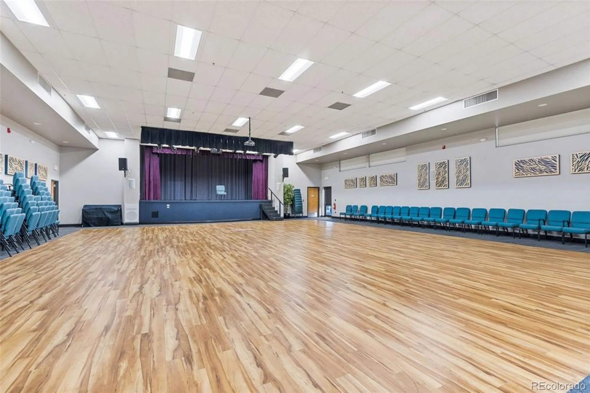 Property Slideshow image 30 of 43 | 9320 e center ave apt 4b, Denver, CO, 80247