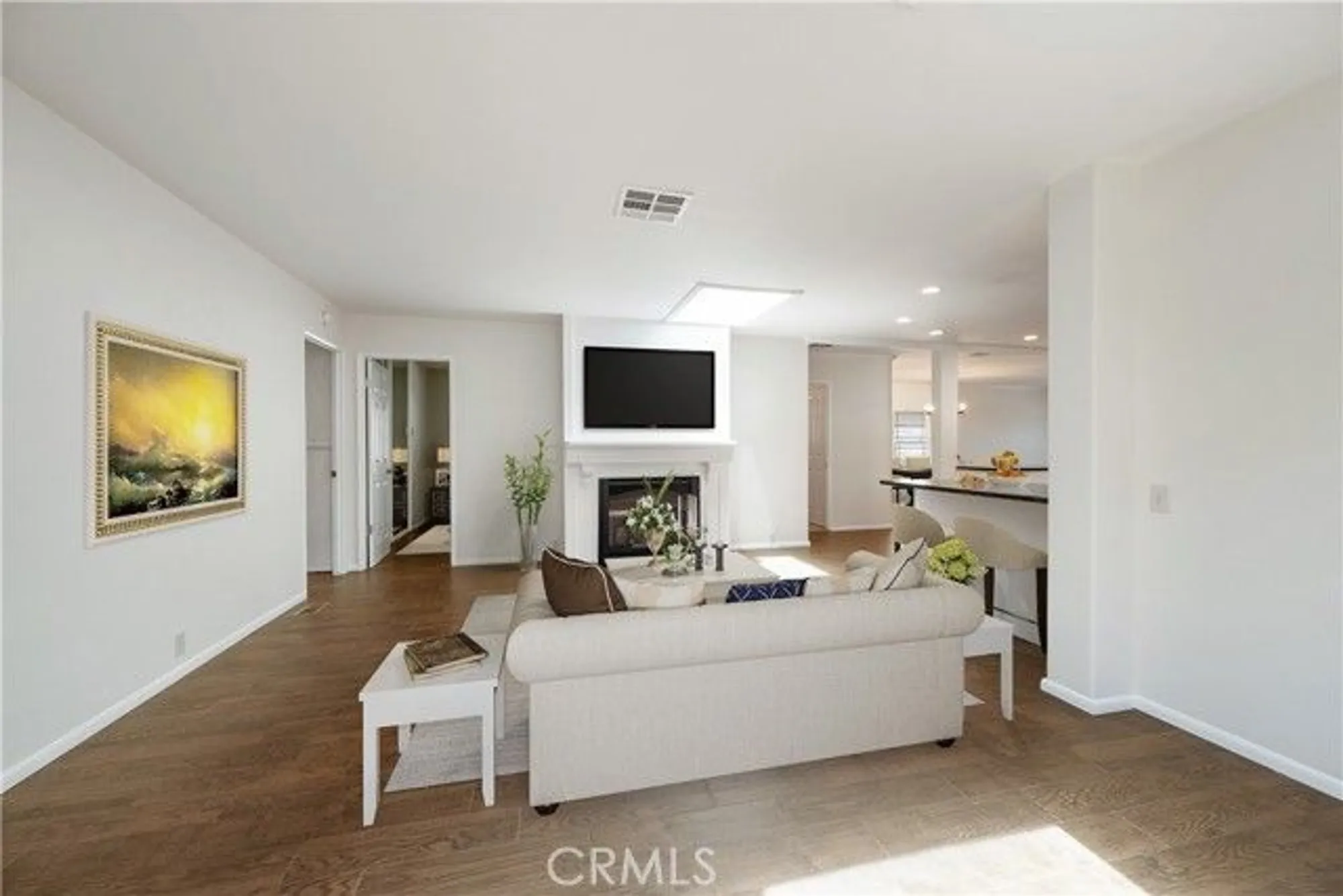 Property Slideshow image 14 of 72 | 317 sunrise ter 111, Arroyo Grande, CA, 93420