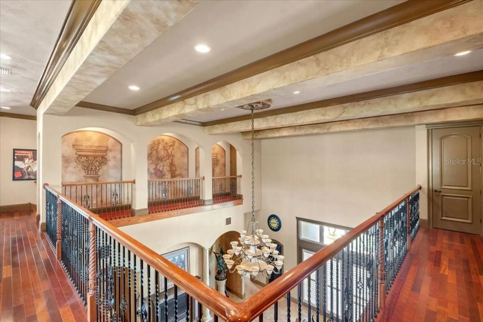 Property Slideshow image 82 of 99 | 3589 grande tuscany way, New Smyrna Beach, FL, 32168