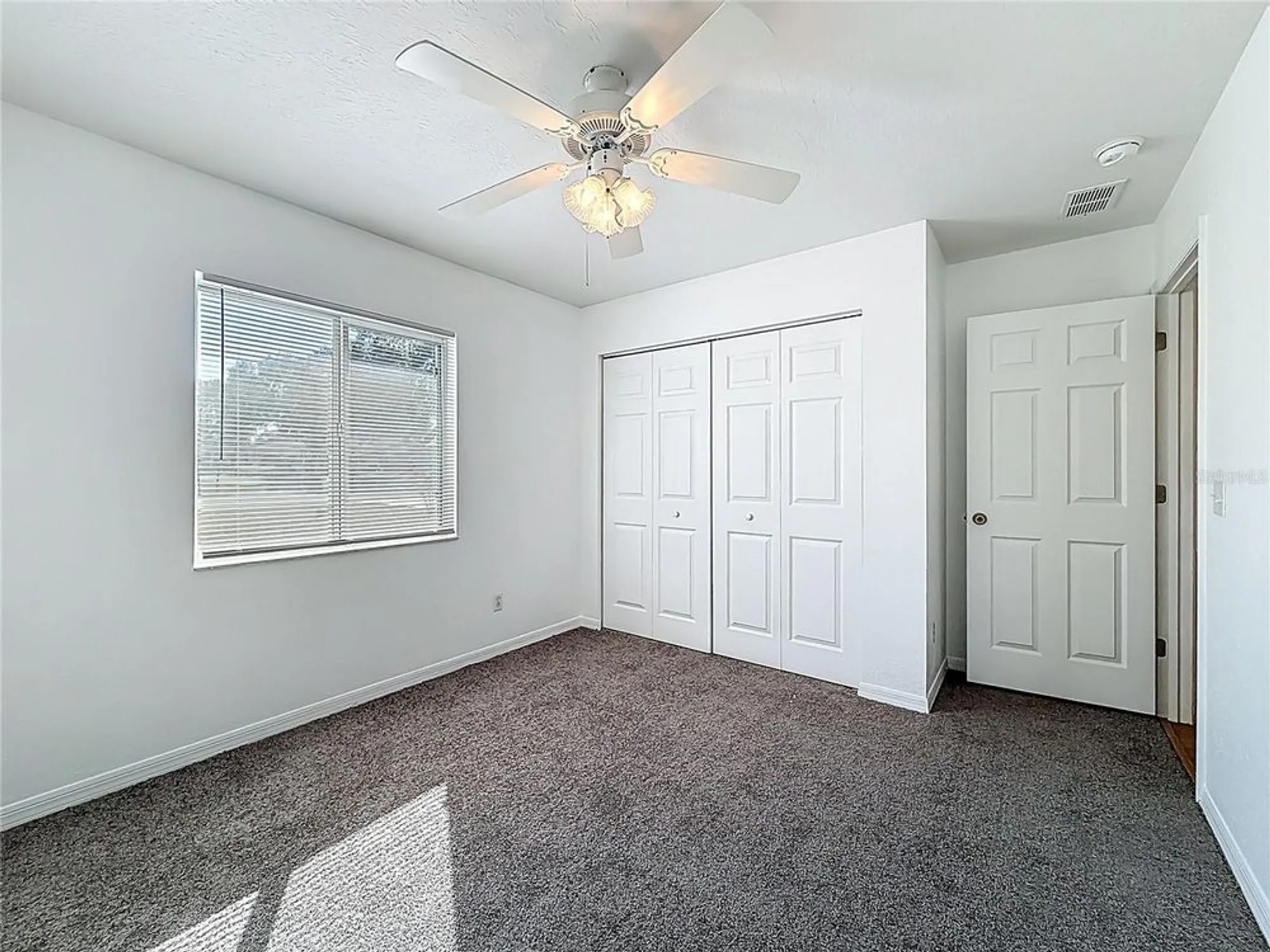 Property Slideshow image 26 of 56 | 6175 sw 98th loop, Ocala, FL, 34476