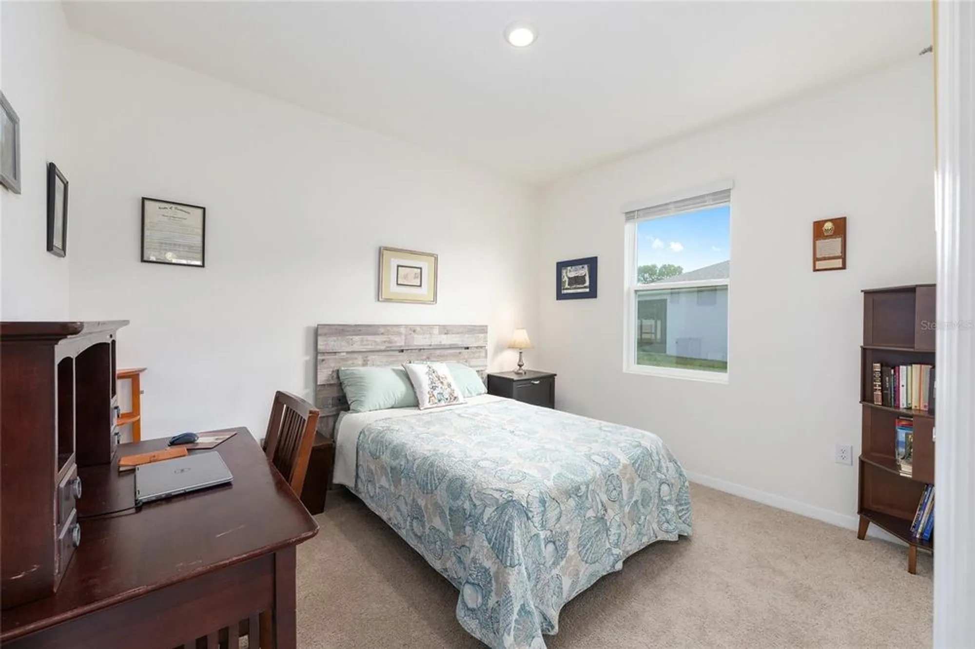 Property Slideshow image 26 of 39 | 6083 sw 93rd cir, Ocala, FL, 34481