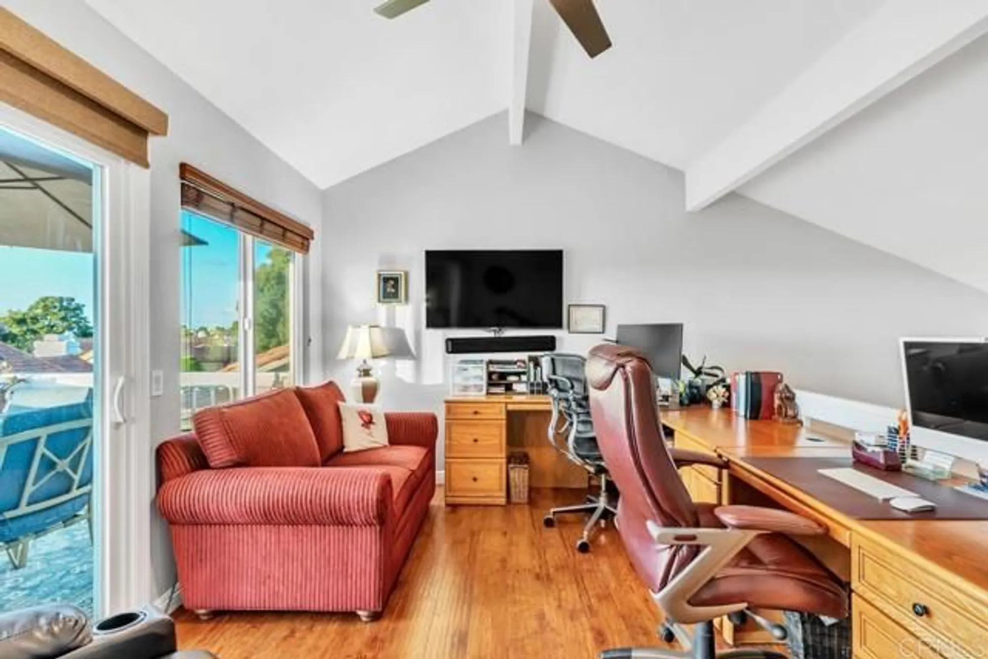 Property Slideshow image 32 of 42 | 4169 rhodes way, Oceanside, CA, 92056