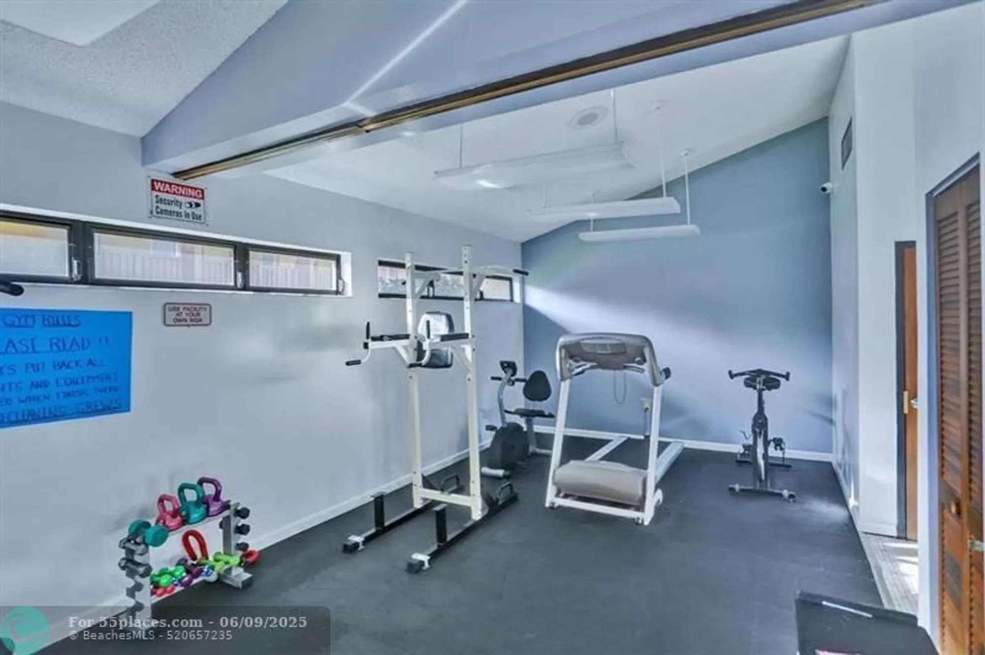 Property Slideshow image 37 of 49 | 6650 royal palm blvd apt 212, Margate, FL, 33063