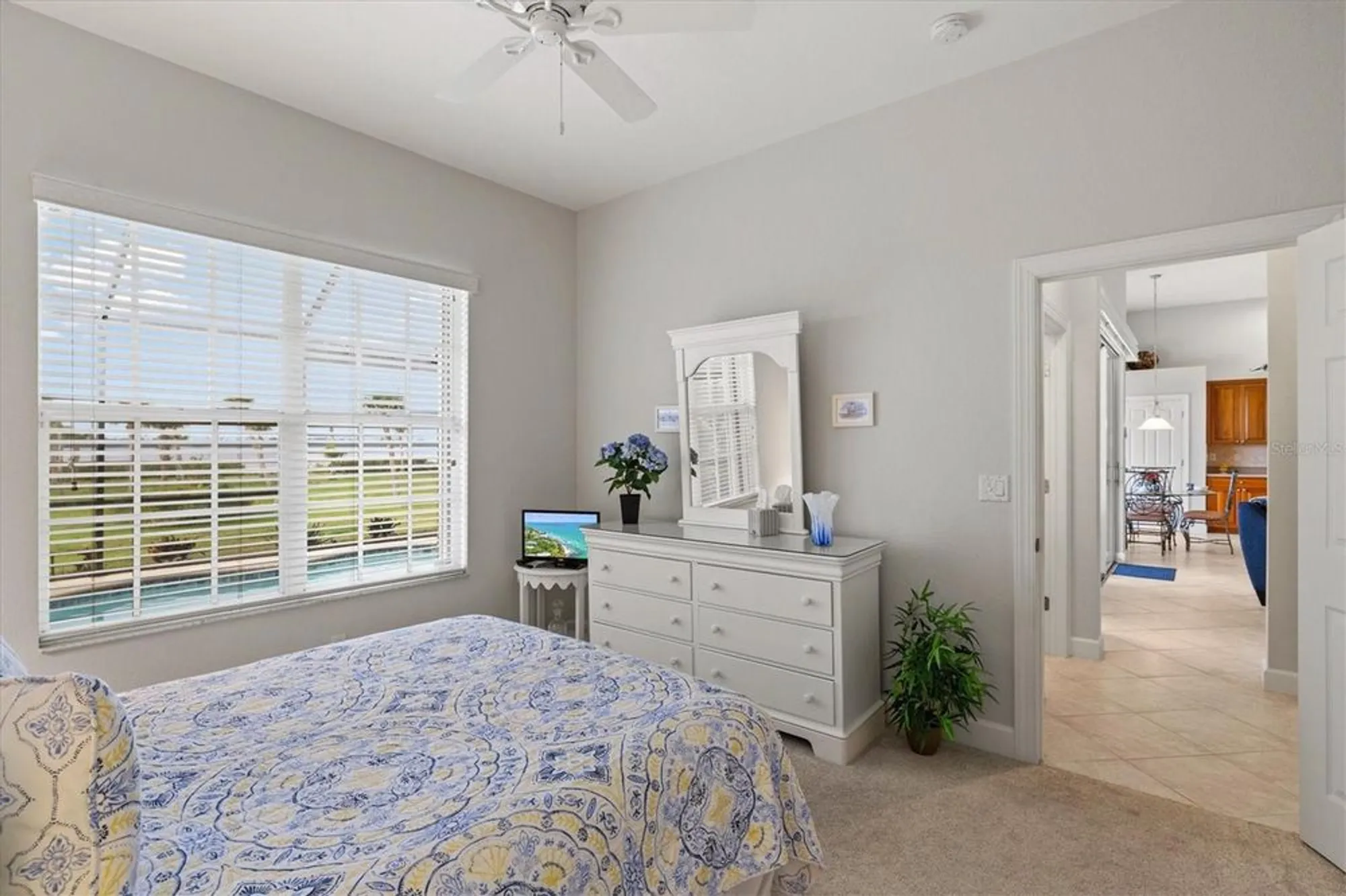 Property Slideshow image 25 of 91 | 14026 royal pointe dr, Port Charlotte, FL, 33953