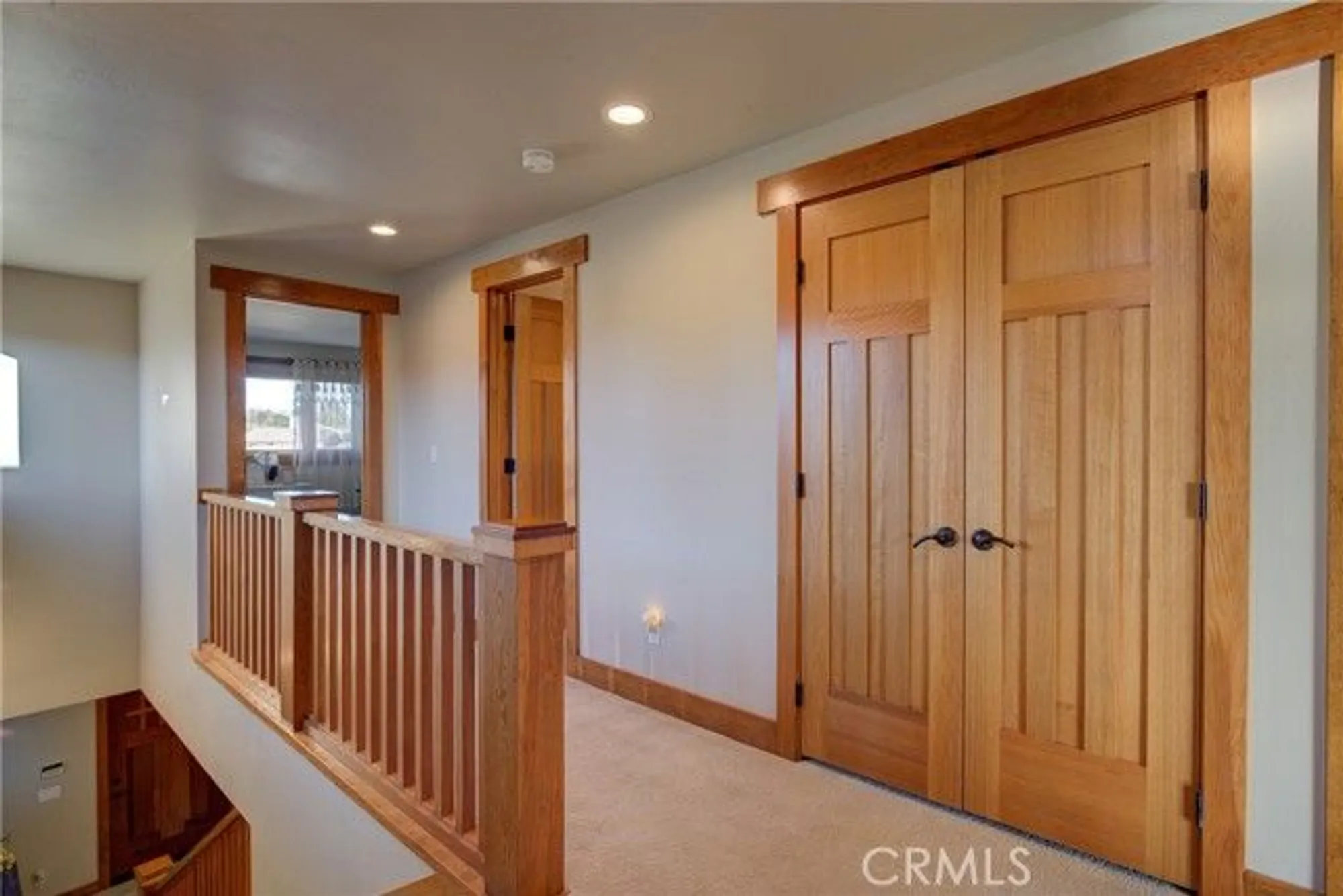 Property Slideshow image 22 of 61 | 2275 plover ct, Arroyo Grande, CA, 93420
