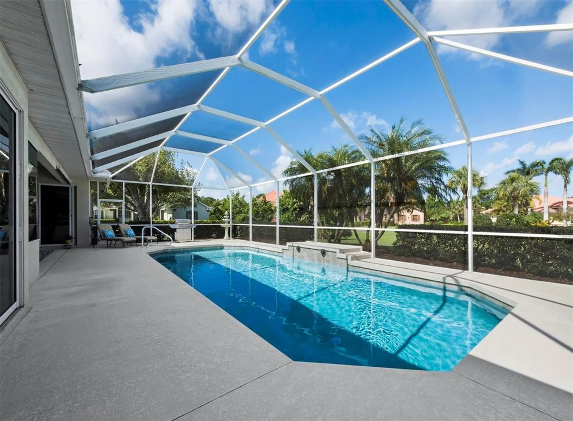 Property Slideshow image 22 of 60 | 6643 butlers crest dr, Bradenton, FL, 34203