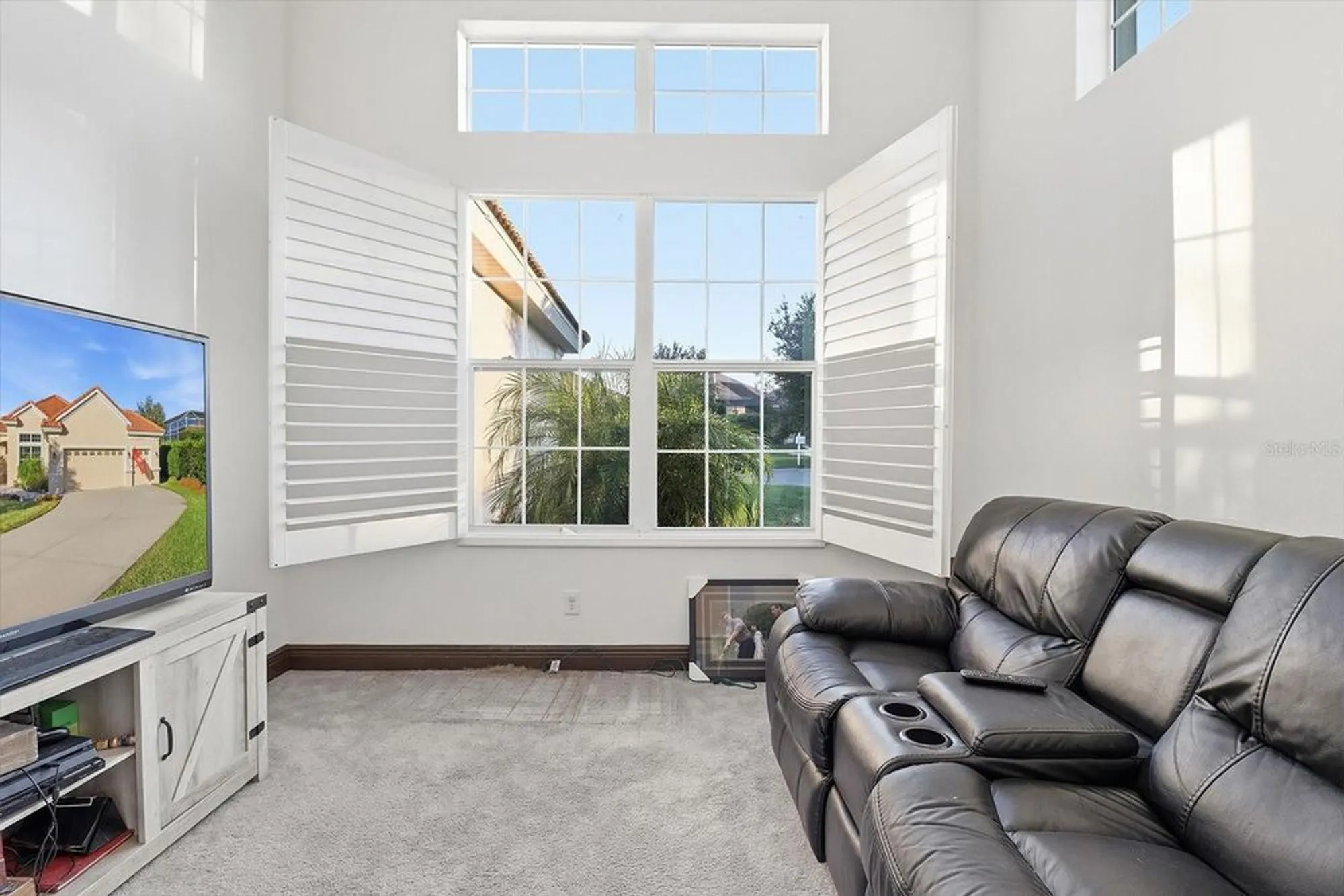 Property Slideshow image 38 of 45 | 1173 w skymont path, Hernando, FL, 34442