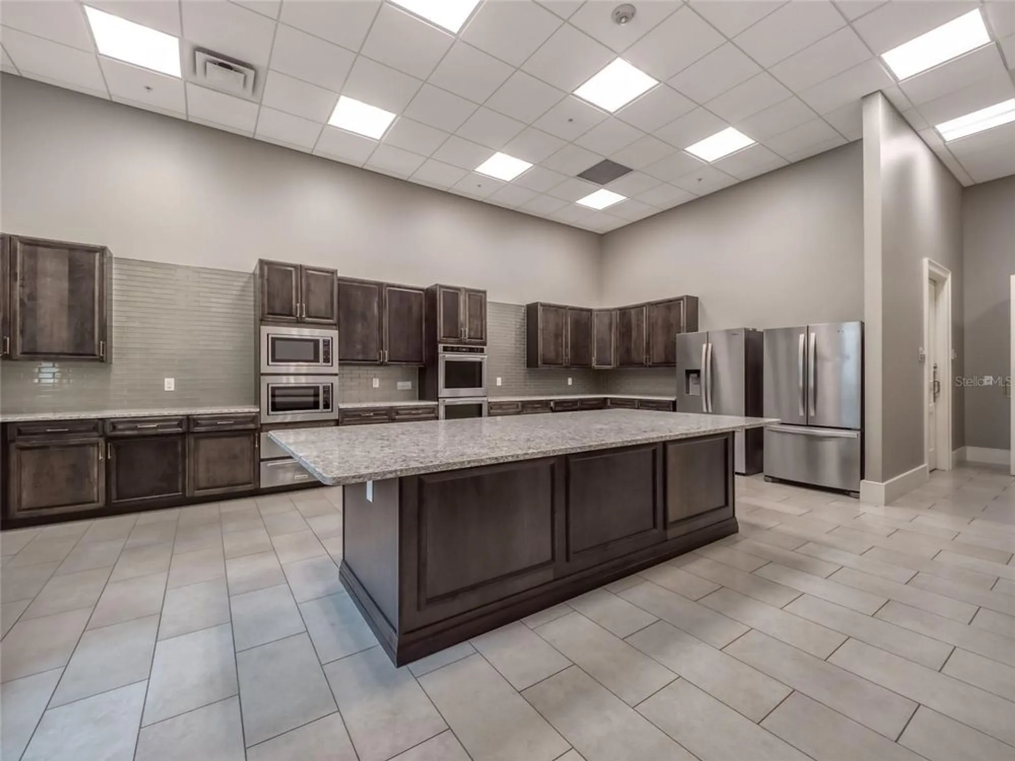 Property Slideshow image 62 of 84 | 7683 summerland cv, Lakewood Ranch, FL, 34202