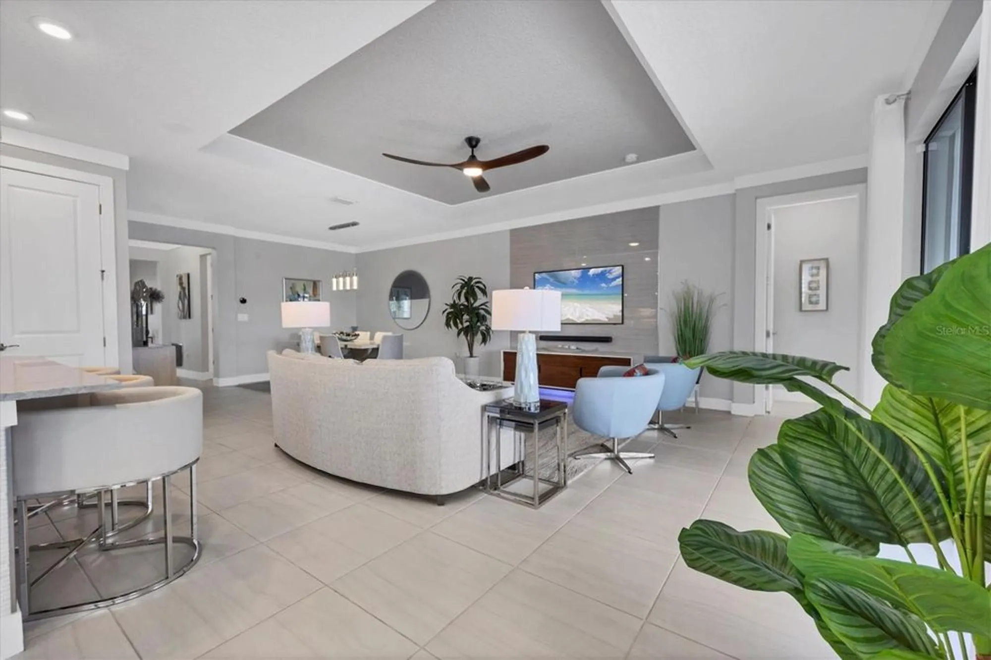 Property Slideshow image 9 of 60 | 4947 surfside cir, Bradenton, FL, 34211