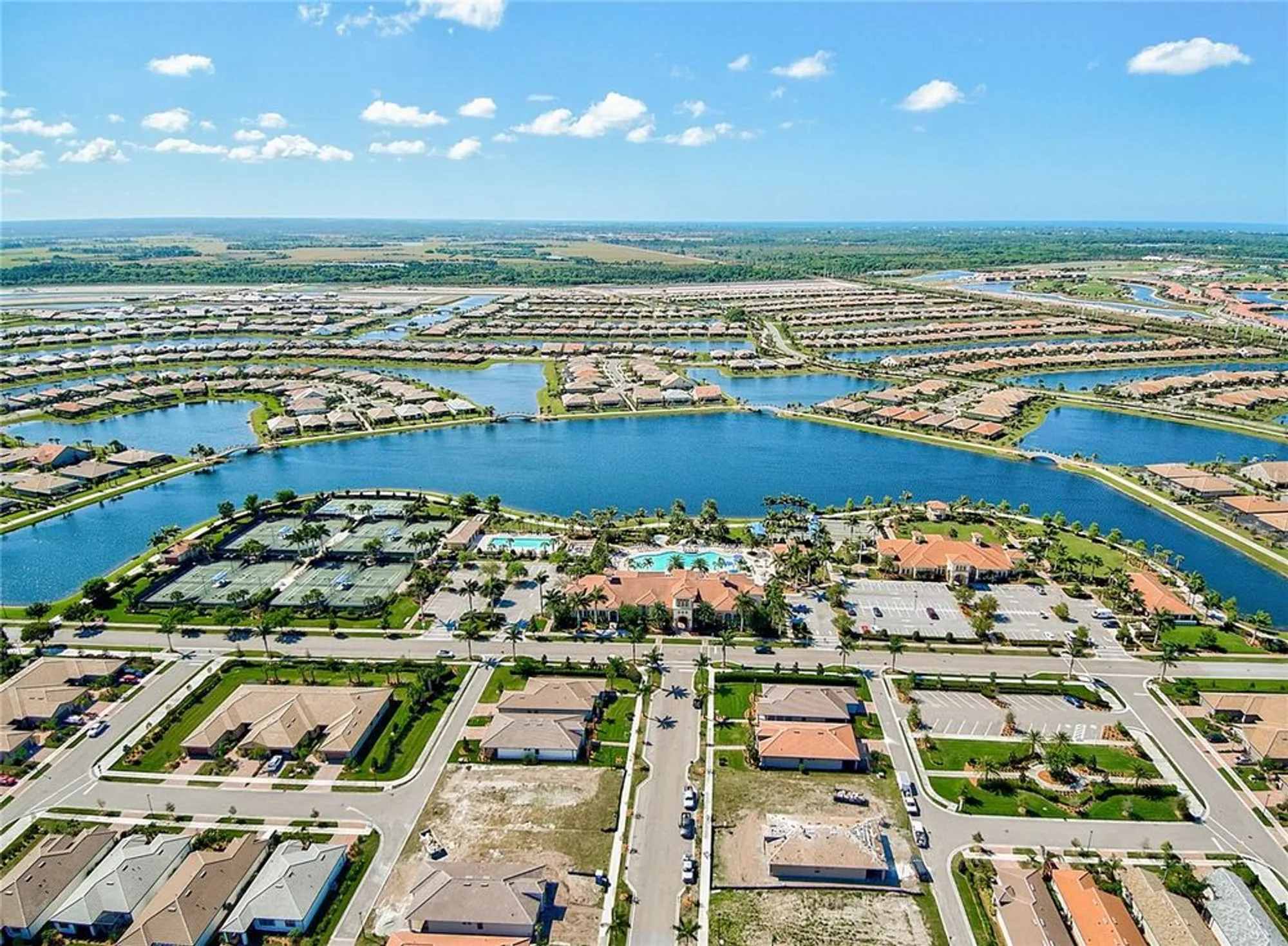 Property Slideshow image 44 of 66 | 13756 vadini st, Venice, FL, 34293