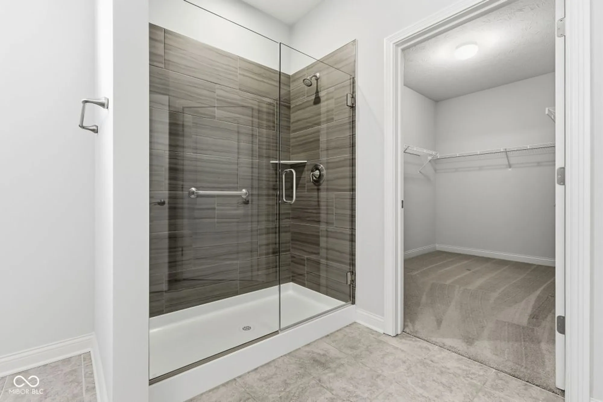 Property Slideshow image 25 of 40 | 13367 champagne st, Fishers, IN, 46037