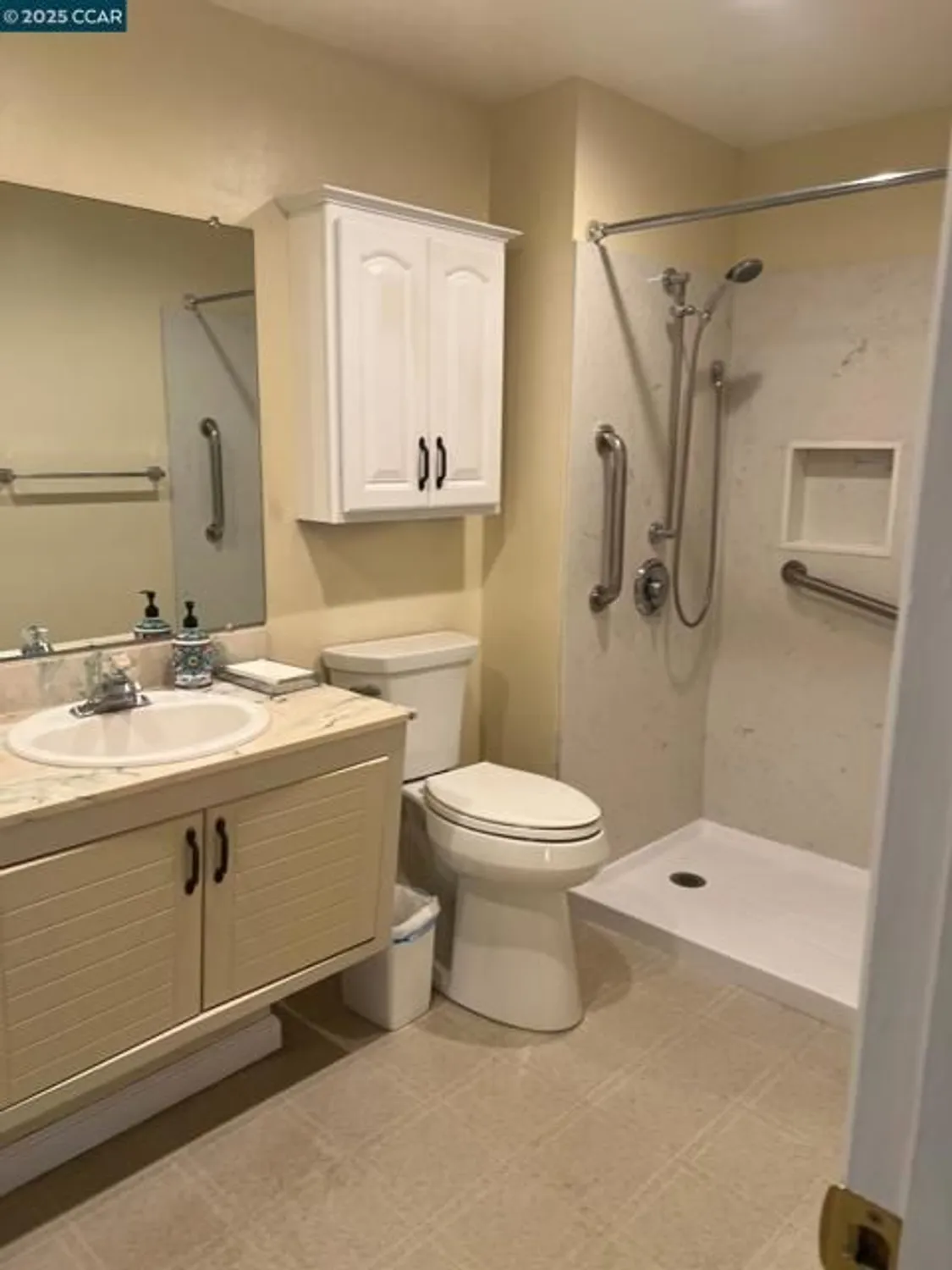 Property Slideshow image 8 of 8 | 9048 craydon cir, San Ramon, CA, 94583