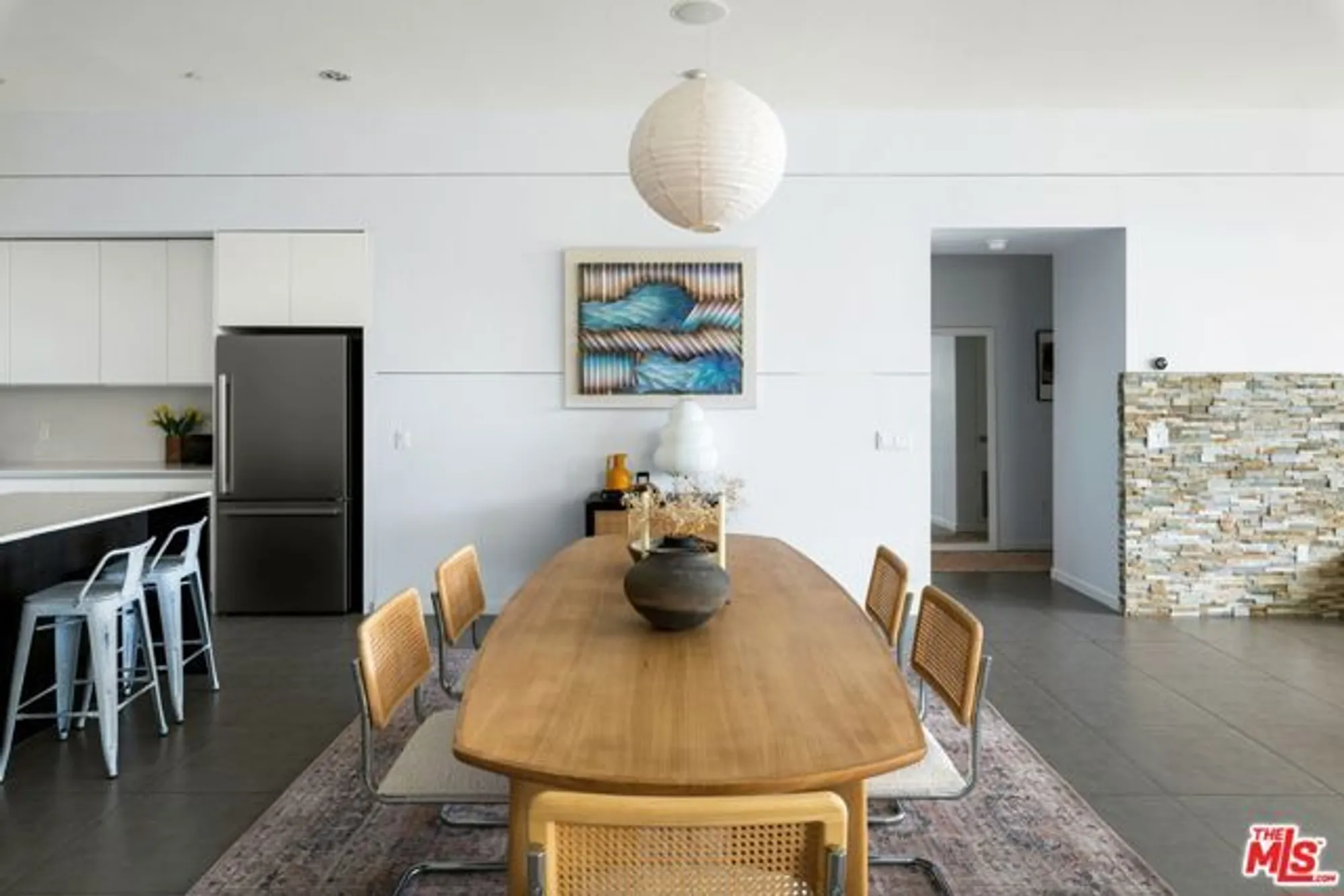 Property Slideshow image 7 of 22 | 4631 kellogg way, Palm Springs, CA, 92262