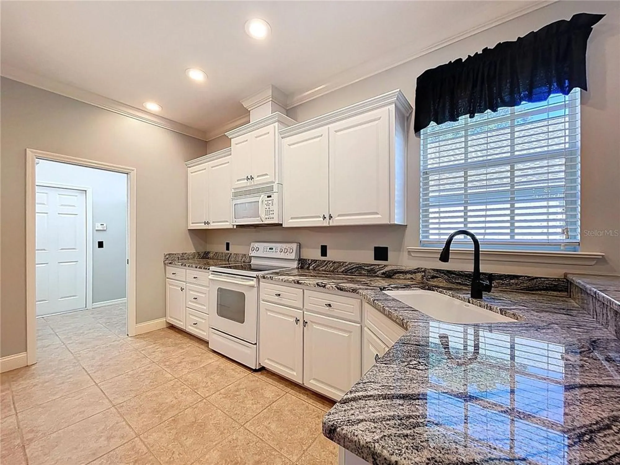 Property Slideshow image 43 of 94 | 8107 lake james blvd, Lakeland, FL, 33810