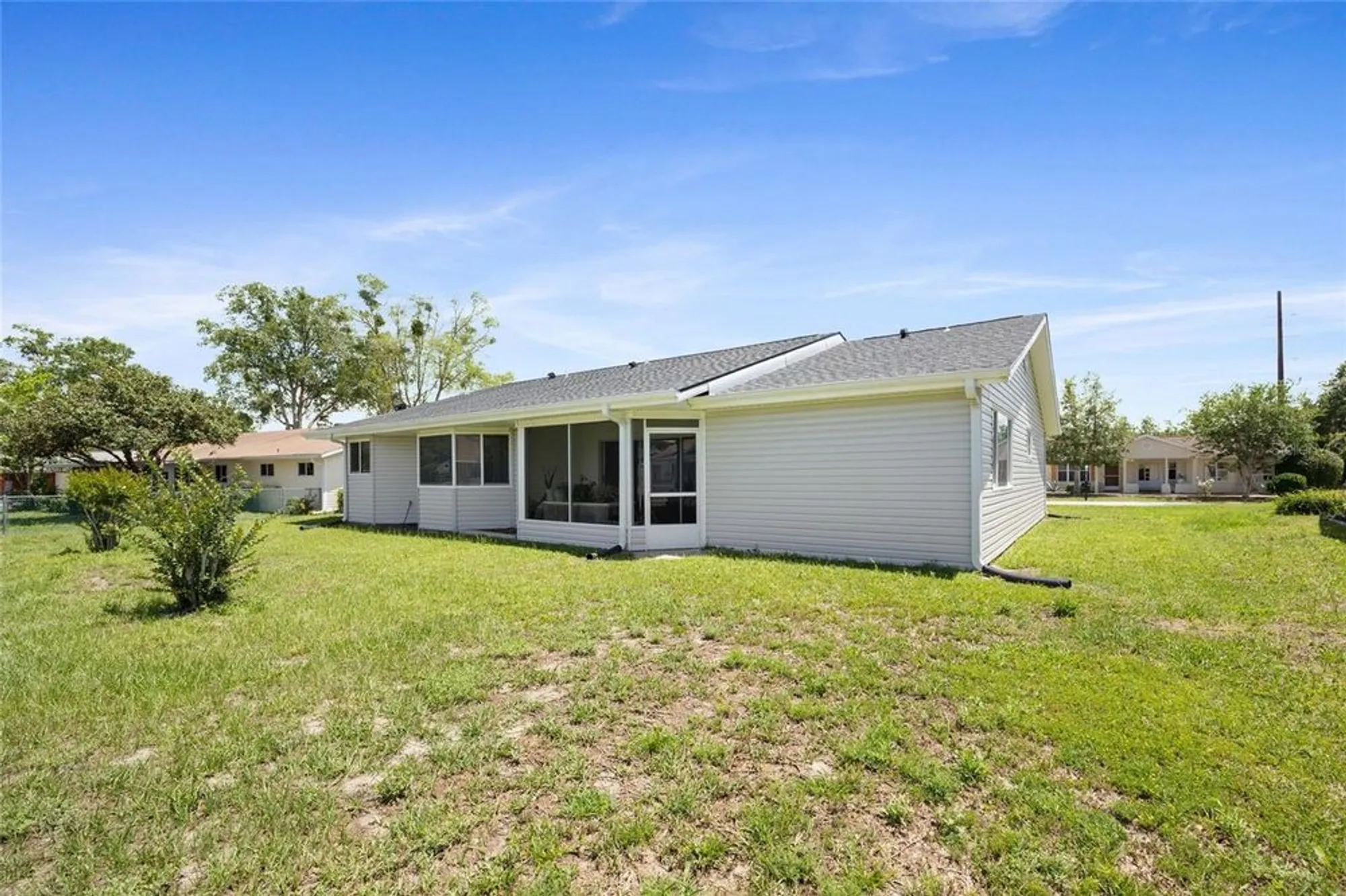 Property Slideshow image 34 of 42 | 8849 sw 116th place rd, Ocala, FL, 34481