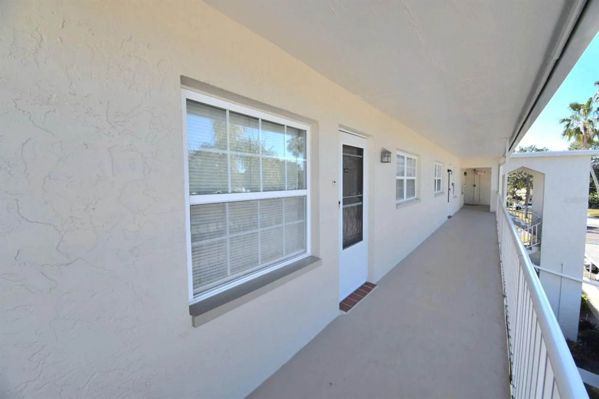 Property Slideshow image 4 of 25 | 970 virginia st apt 308, Dunedin, FL, 34698