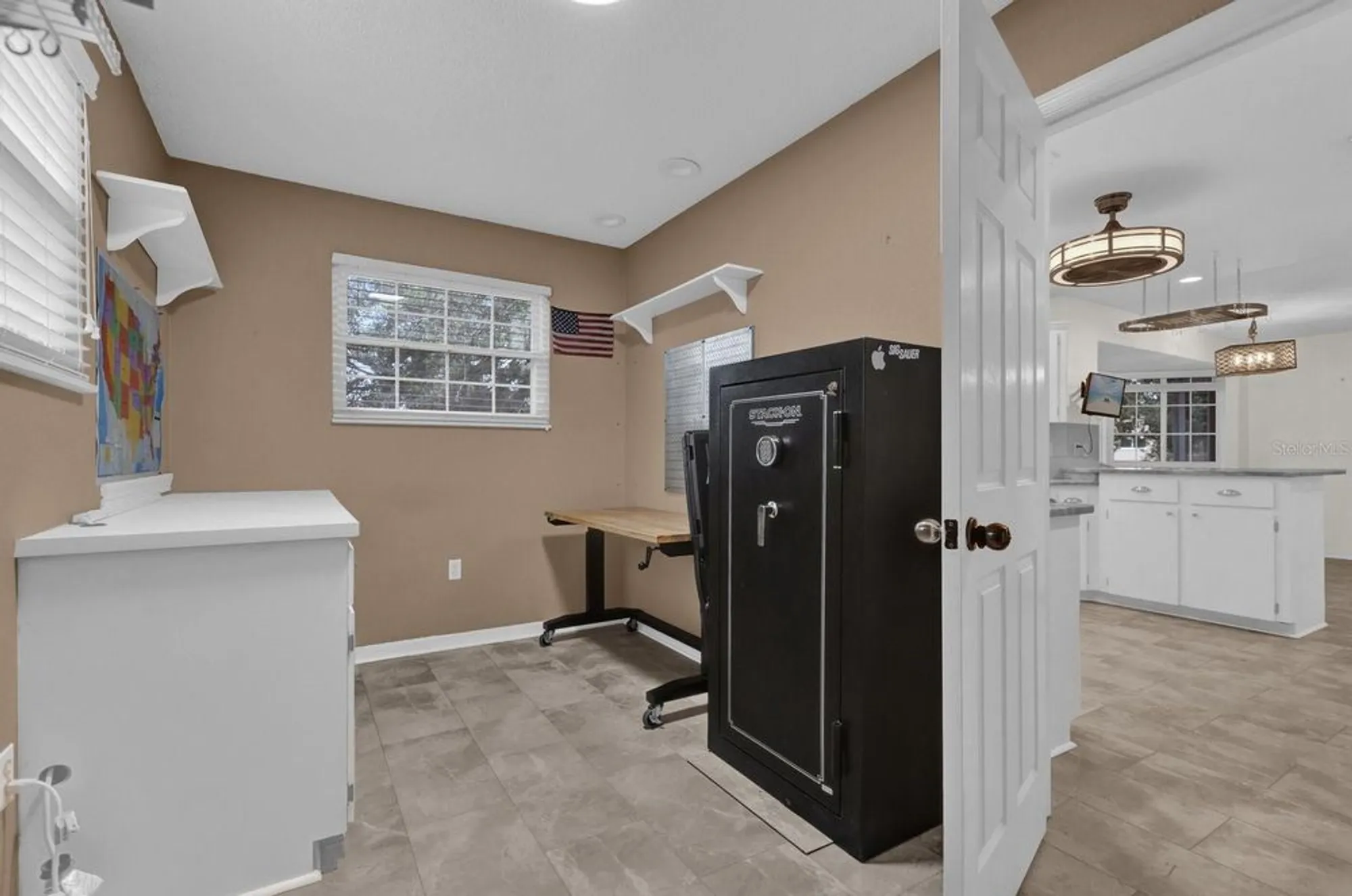 Property Slideshow image 17 of 35 | 11631 sw 82nd ter, Ocala, FL, 34481