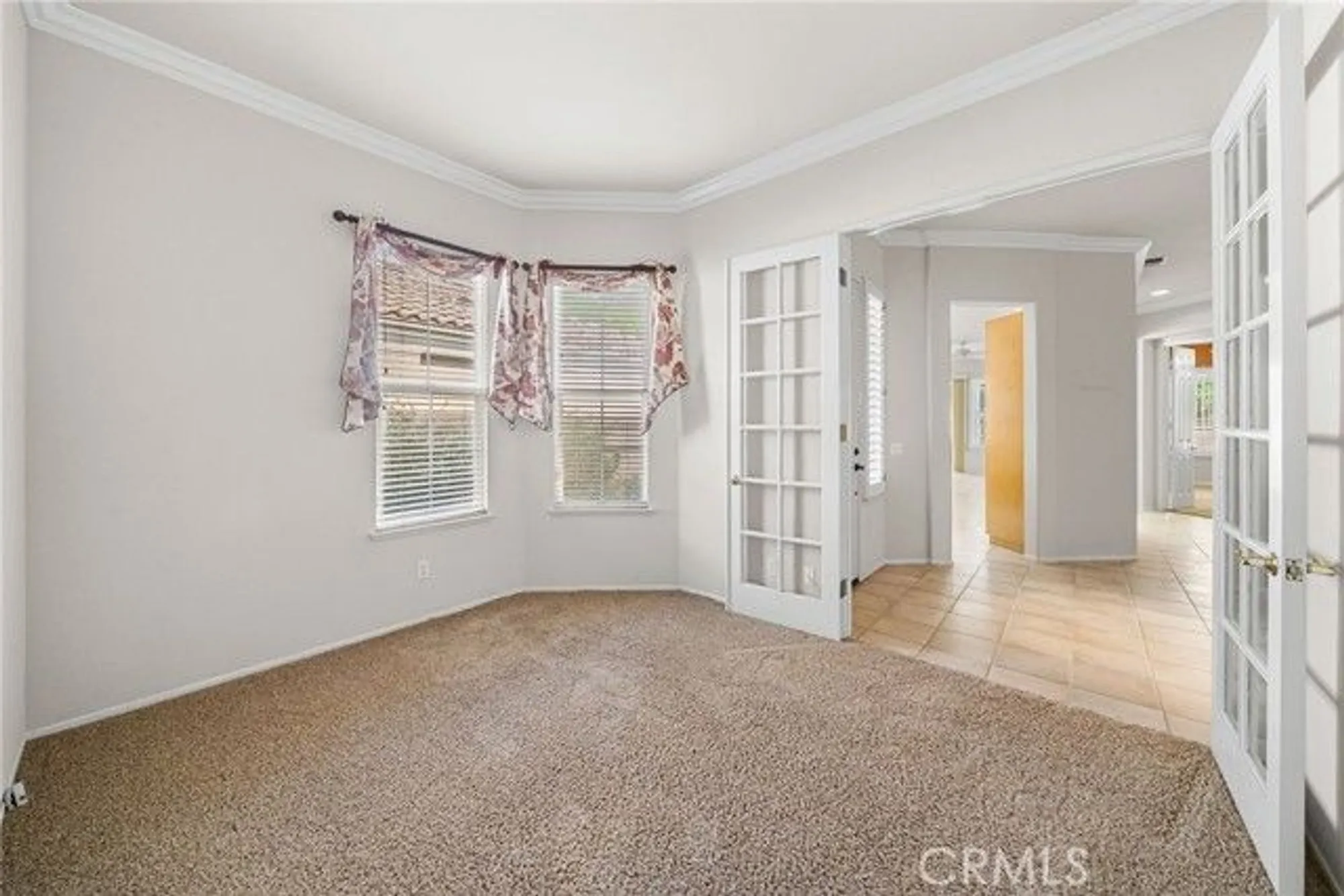 Property Slideshow image 34 of 62 | 21564 marana, Mission Viejo, CA, 92692