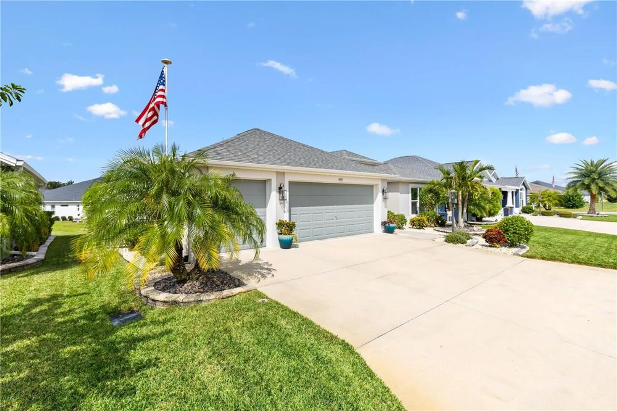 Property Slideshow image 5 of 45 | 555 randall rd, The Villages, FL, 32163