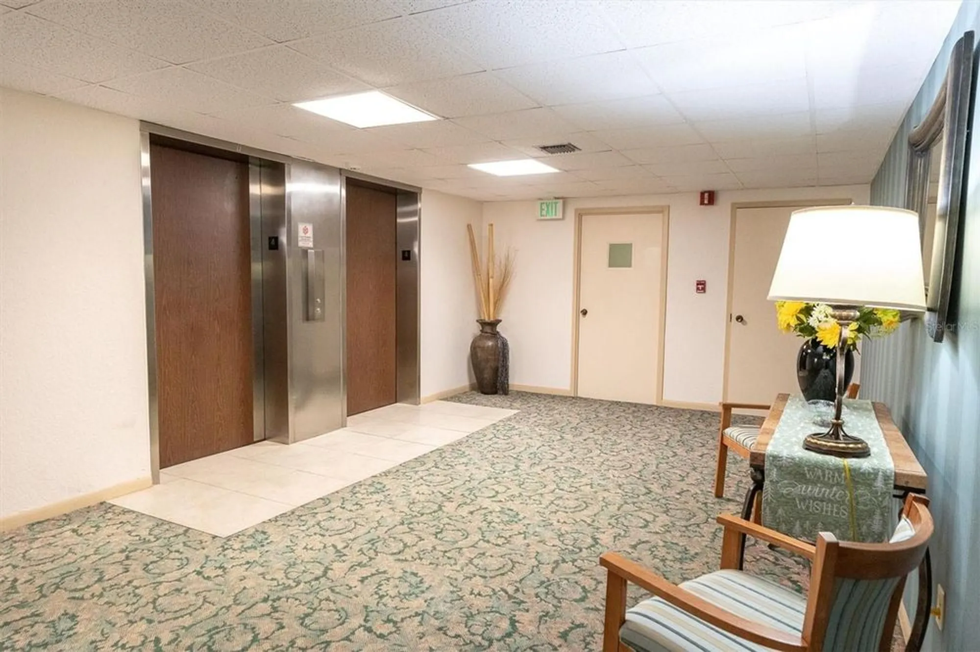 Property Slideshow image 43 of 45 | 19029 us highway 19 n apt 9-404, Clearwater, FL, 33764