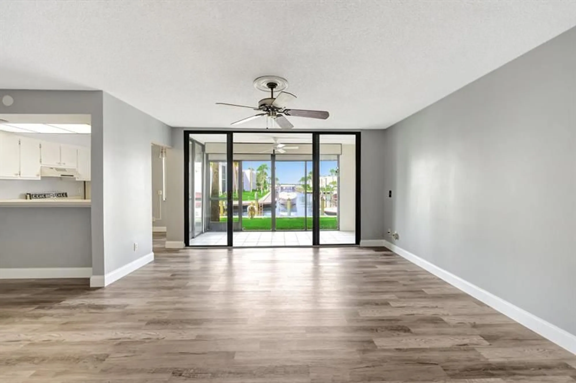 Property Slideshow image 1 of 14 | 1950 sw palm city rd 5104, Stuart, FL, 34994