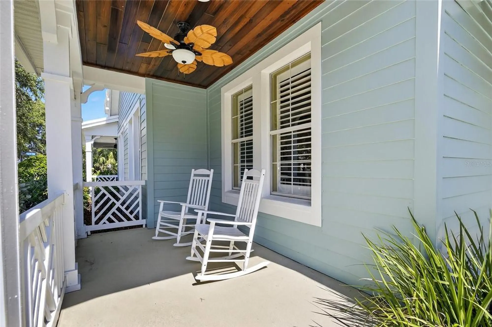 Property Slideshow image 8 of 85 | 5312 golden isles dr, Apollo Beach, FL, 33572